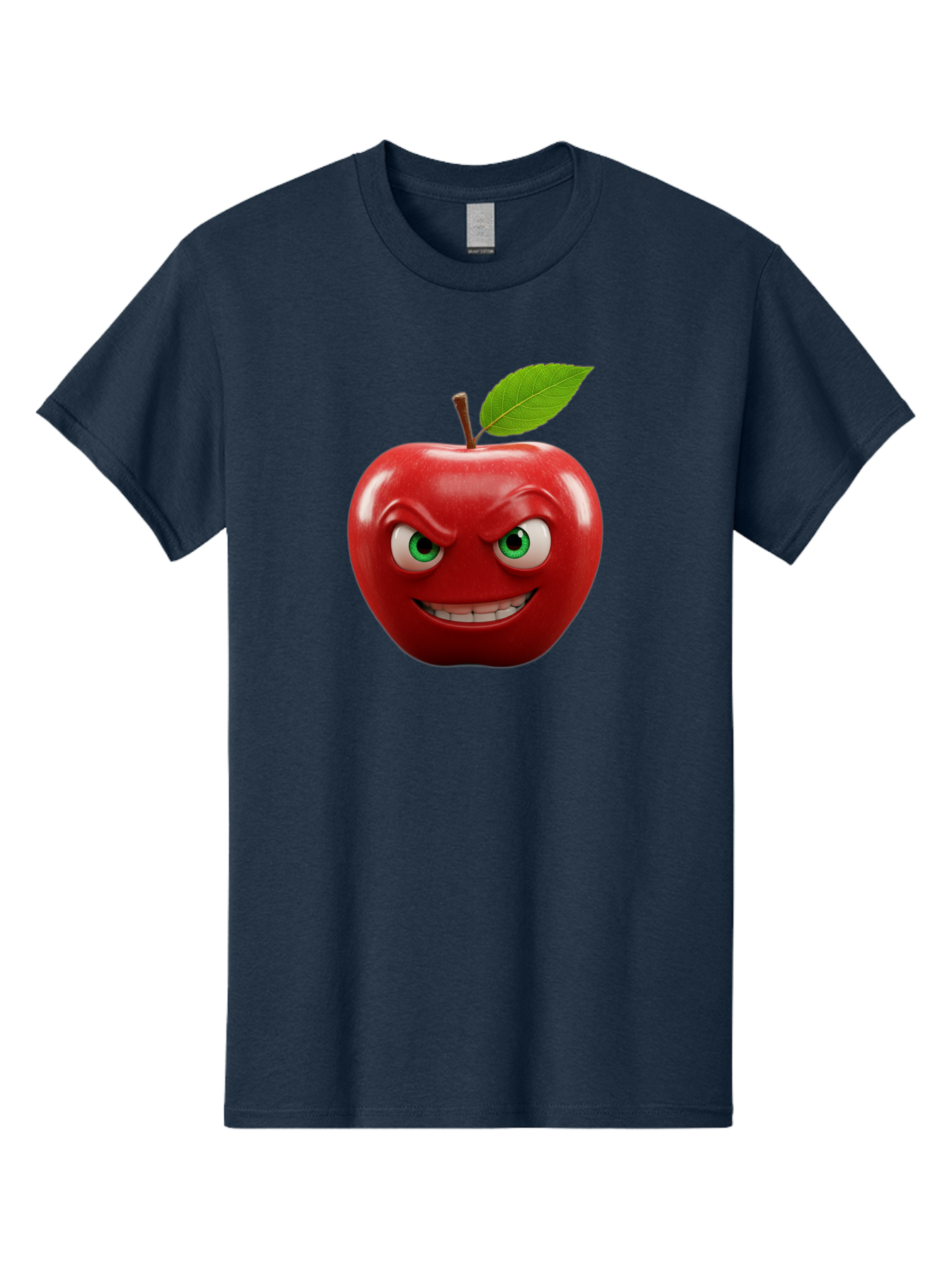 Angry-Apple Men'S Graphic Tee, 100% Cotton, Comfortable Casual Summer Wear, Machine Washable, Vintage Camera, Old Camera, Antique Camera, Black Camera, Classic Photography, Photography Equipment, Nostalgic Device, Film Camera, Camera Art Bao060