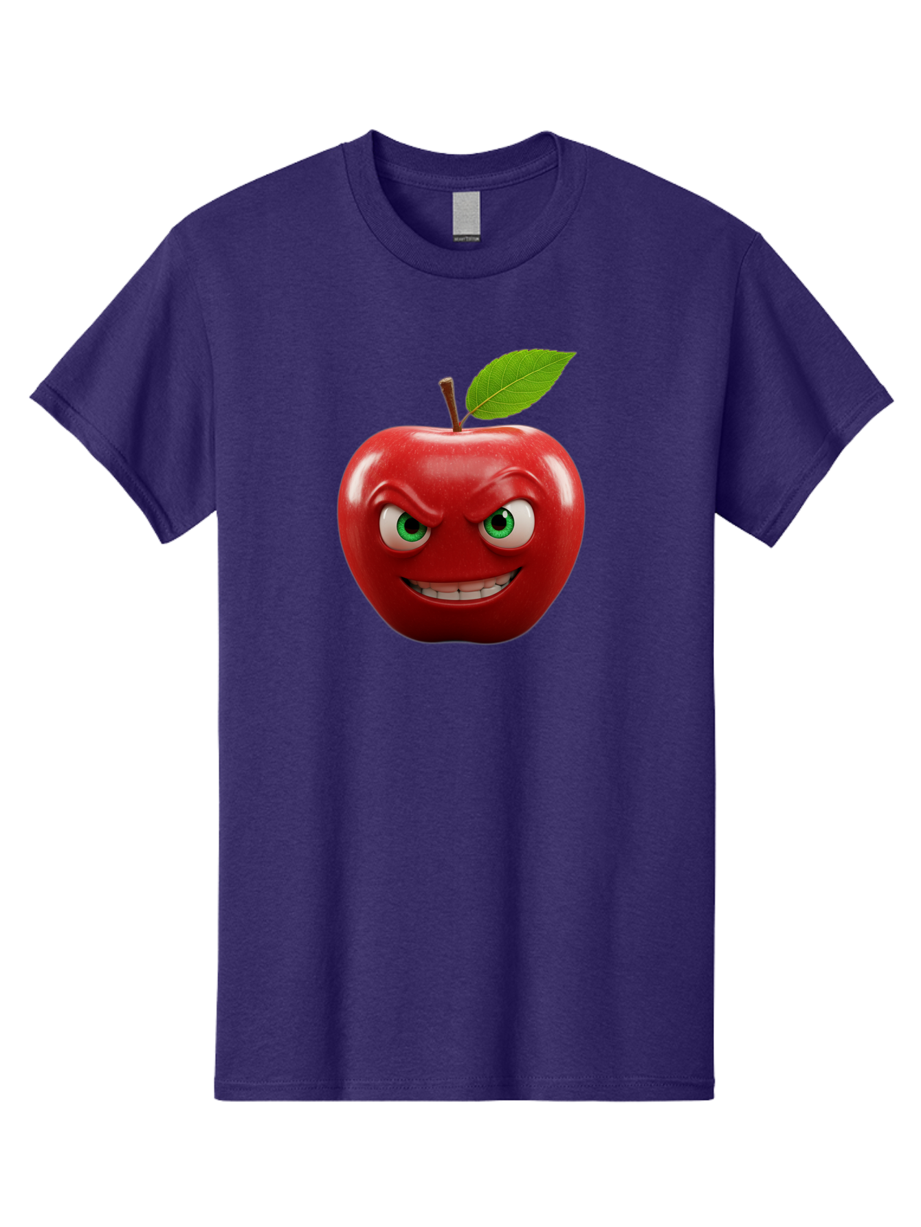 Angry-Apple Men'S Graphic Tee, 100% Cotton, Comfortable Casual Summer Wear, Machine Washable, Vintage Camera, Old Camera, Antique Camera, Black Camera, Classic Photography, Photography Equipment, Nostalgic Device, Film Camera, Camera Art Bao060