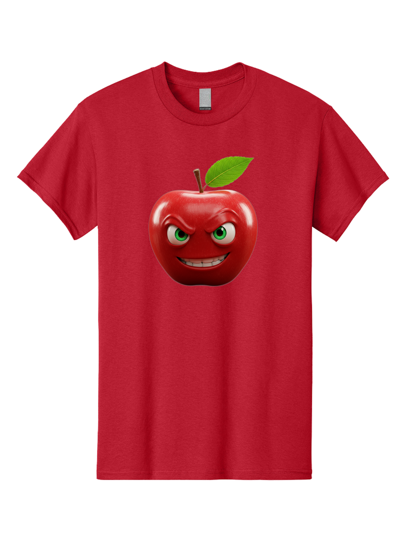 Angry-Apple Men'S Graphic Tee, 100% Cotton, Comfortable Casual Summer Wear, Machine Washable, Vintage Camera, Old Camera, Antique Camera, Black Camera, Classic Photography, Photography Equipment, Nostalgic Device, Film Camera, Camera Art Bao060