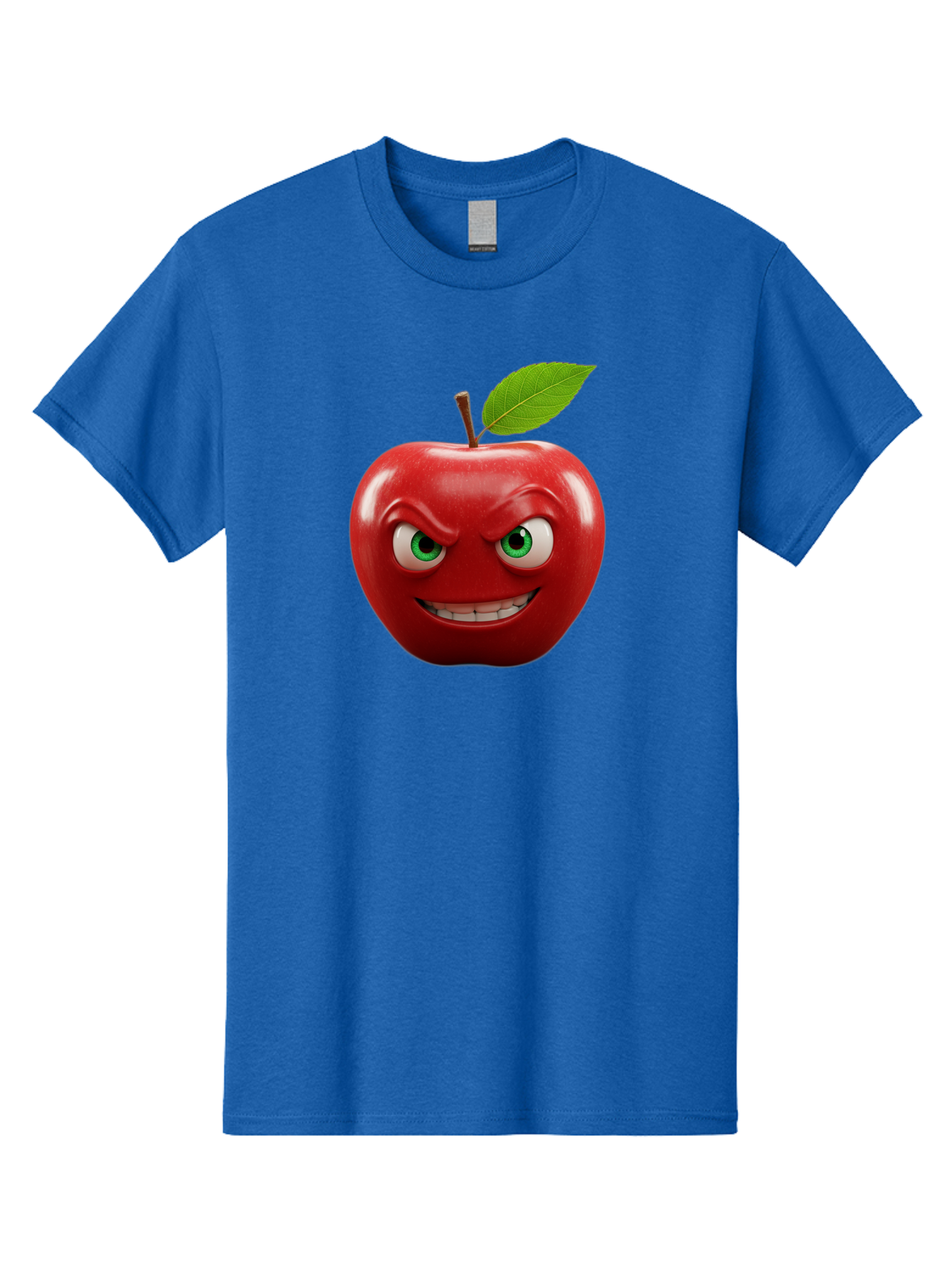 Angry-Apple Men'S Graphic Tee, 100% Cotton, Comfortable Casual Summer Wear, Machine Washable, Vintage Camera, Old Camera, Antique Camera, Black Camera, Classic Photography, Photography Equipment, Nostalgic Device, Film Camera, Camera Art Bao060