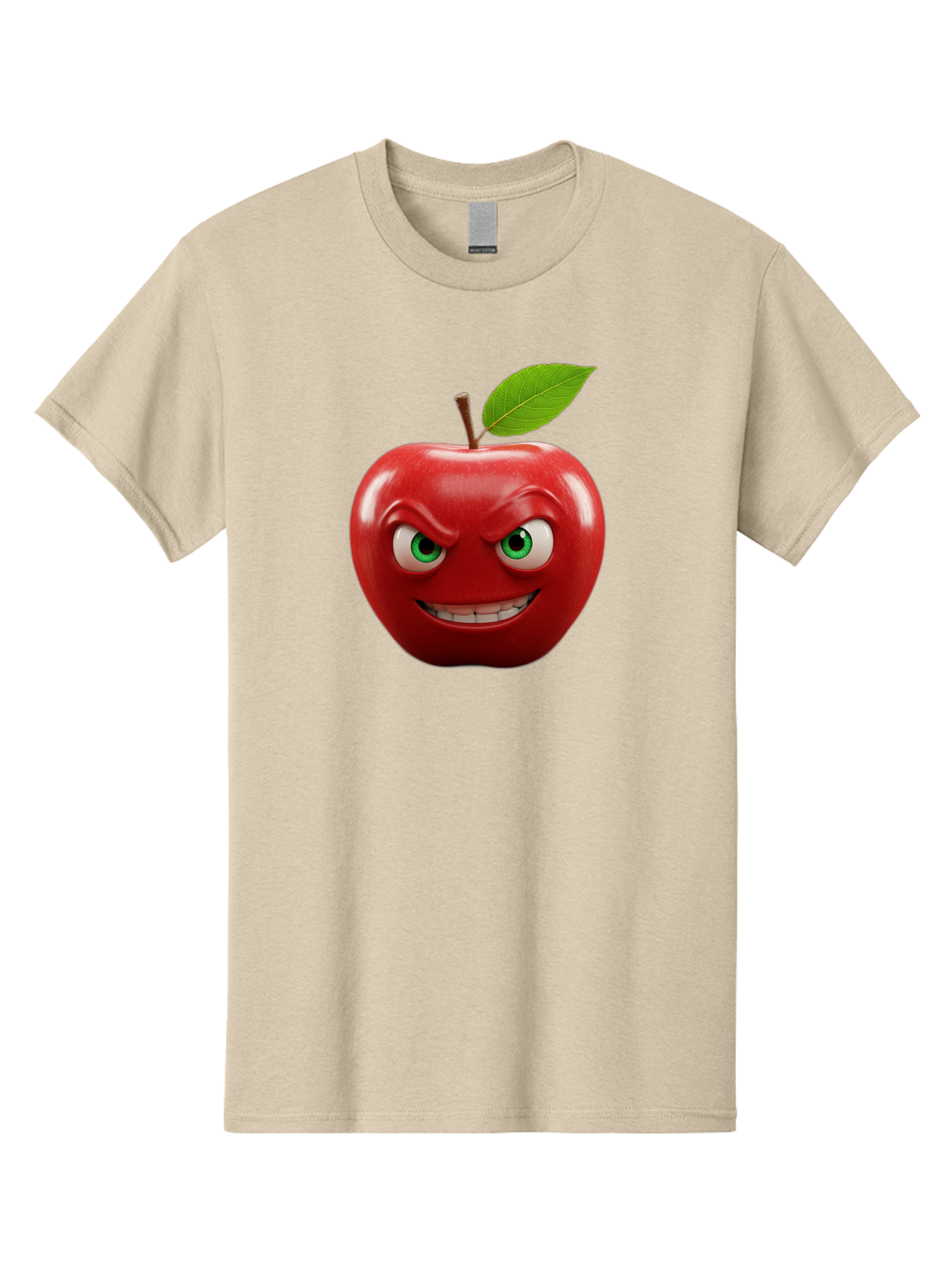 Angry-Apple Men'S Graphic Tee, 100% Cotton, Comfortable Casual Summer Wear, Machine Washable, Vintage Camera, Old Camera, Antique Camera, Black Camera, Classic Photography, Photography Equipment, Nostalgic Device, Film Camera, Camera Art Bao060