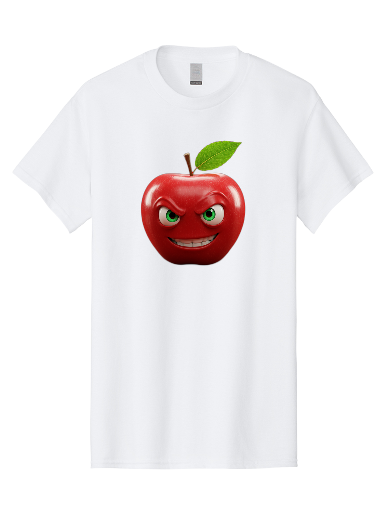 Angry-Apple Men'S Graphic Tee, 100% Cotton, Comfortable Casual Summer Wear, Machine Washable, Vintage Camera, Old Camera, Antique Camera, Black Camera, Classic Photography, Photography Equipment, Nostalgic Device, Film Camera, Camera Art Bao060