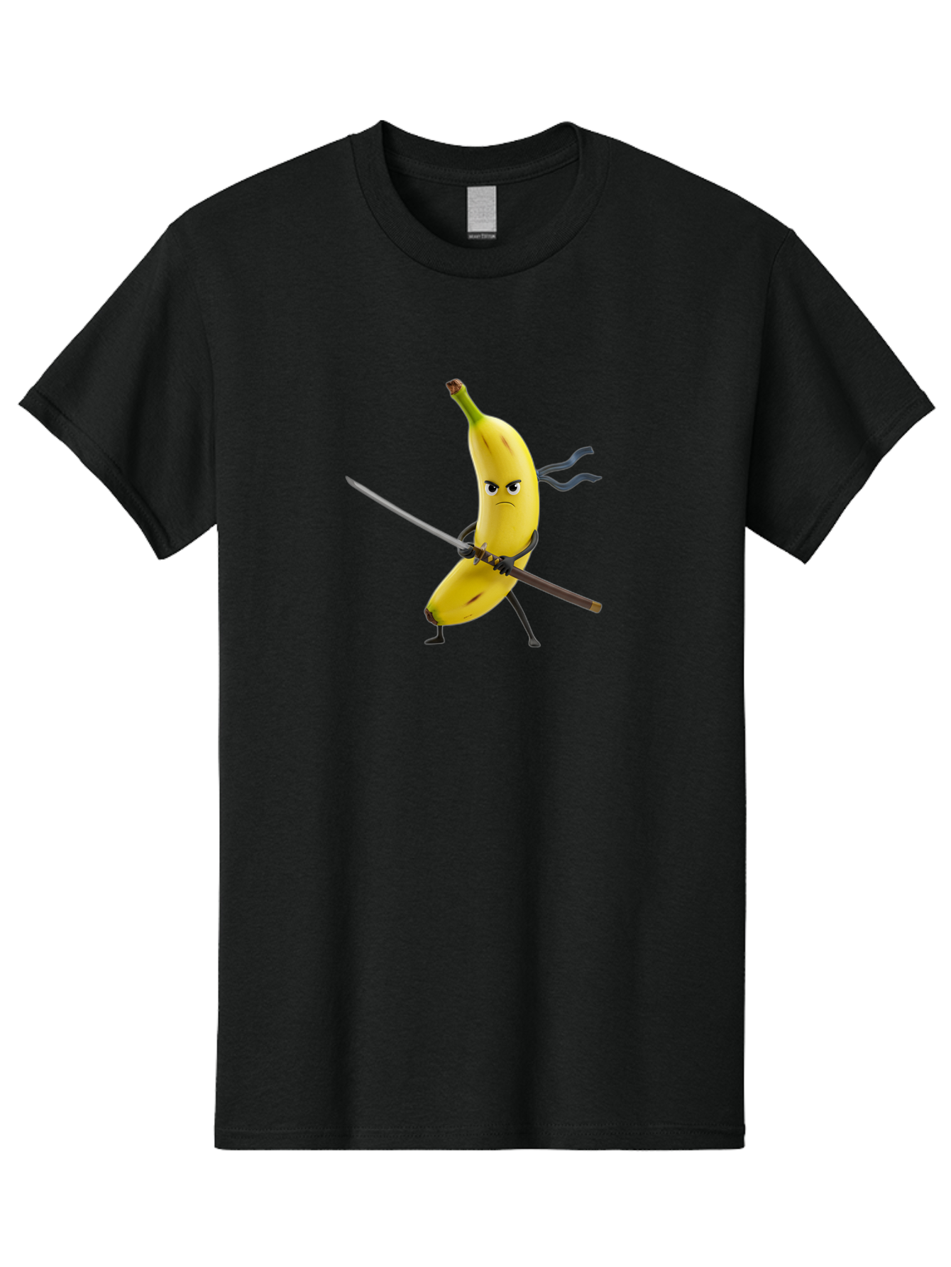 Angry-Banana Men'S Graphic Tee, 100% Cotton, Comfortable Casual Summer Wear, Machine Washable, Vintage Camera, Old Camera, Antique Camera, Black Camera, Classic Photography, Photography Equipment, Nostalgic Device, Film Camera, Camera Art Bao061