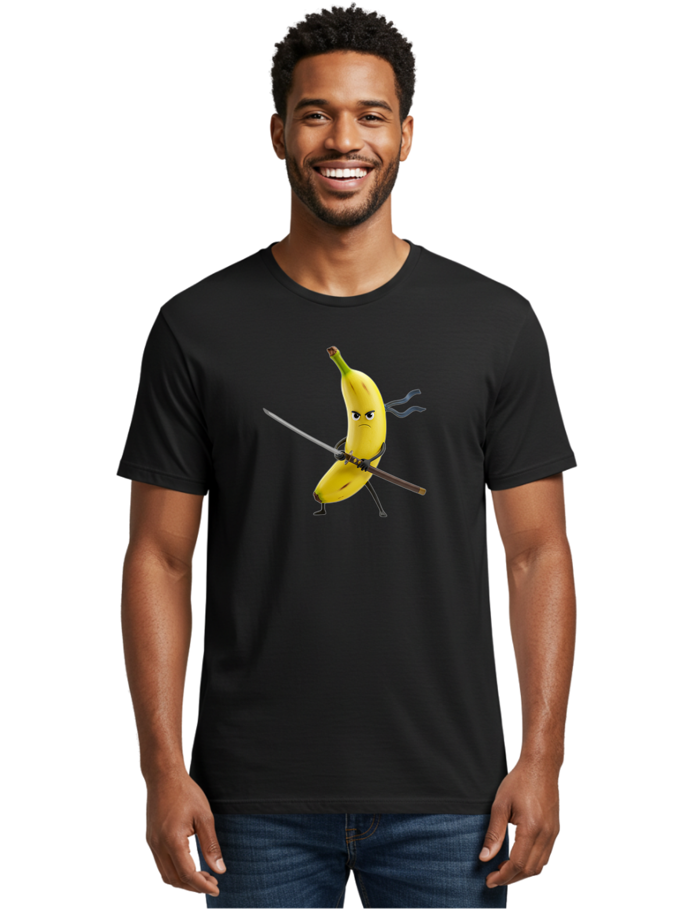 Angry-Banana Men'S Graphic Tee, 100% Cotton, Comfortable Casual Summer Wear, Machine Washable, Vintage Camera, Old Camera, Antique Camera, Black Camera, Classic Photography, Photography Equipment, Nostalgic Device, Film Camera, Camera Art Bao061
