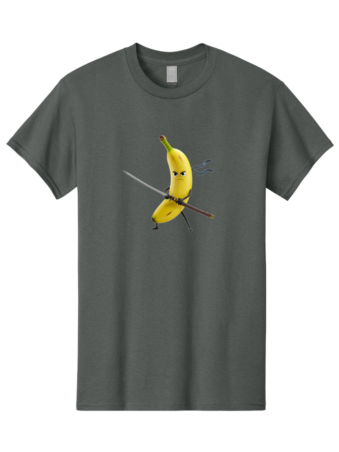 Angry-Banana Men'S Graphic Tee, 100% Cotton, Comfortable Casual Summer Wear, Machine Washable, Vintage Camera, Old Camera, Antique Camera, Black Camera, Classic Photography, Photography Equipment, Nostalgic Device, Film Camera, Camera Art Bao061