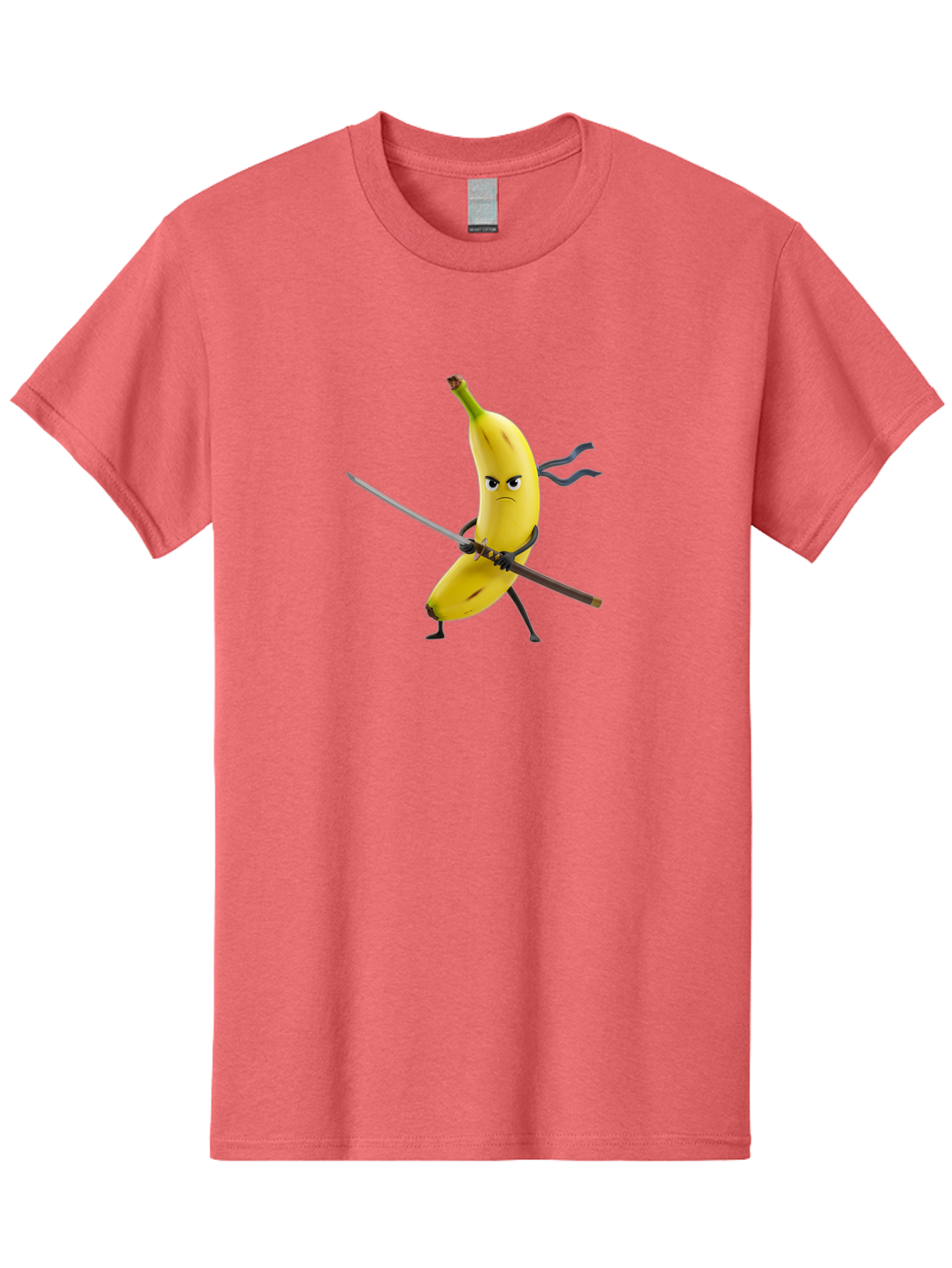 Angry-Banana Men'S Graphic Tee, 100% Cotton, Comfortable Casual Summer Wear, Machine Washable, Vintage Camera, Old Camera, Antique Camera, Black Camera, Classic Photography, Photography Equipment, Nostalgic Device, Film Camera, Camera Art Bao061