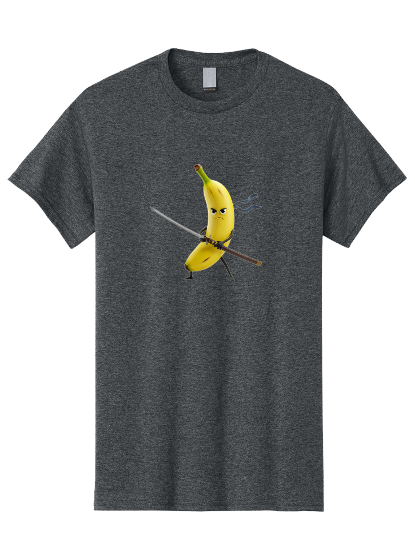Angry-Banana Men'S Graphic Tee, 100% Cotton, Comfortable Casual Summer Wear, Machine Washable, Vintage Camera, Old Camera, Antique Camera, Black Camera, Classic Photography, Photography Equipment, Nostalgic Device, Film Camera, Camera Art Bao061
