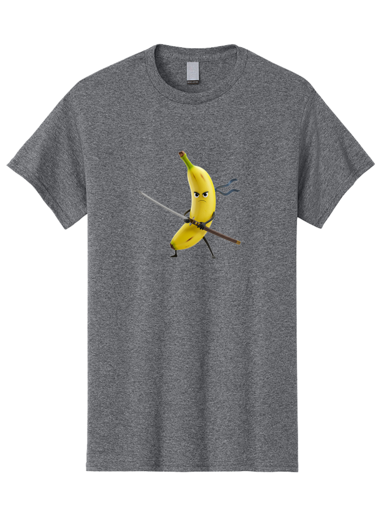 Angry-Banana Men'S Graphic Tee, 100% Cotton, Comfortable Casual Summer Wear, Machine Washable, Vintage Camera, Old Camera, Antique Camera, Black Camera, Classic Photography, Photography Equipment, Nostalgic Device, Film Camera, Camera Art Bao061