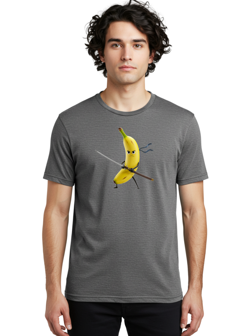 Angry-Banana Men'S Graphic Tee, 100% Cotton, Comfortable Casual Summer Wear, Machine Washable, Vintage Camera, Old Camera, Antique Camera, Black Camera, Classic Photography, Photography Equipment, Nostalgic Device, Film Camera, Camera Art Bao061