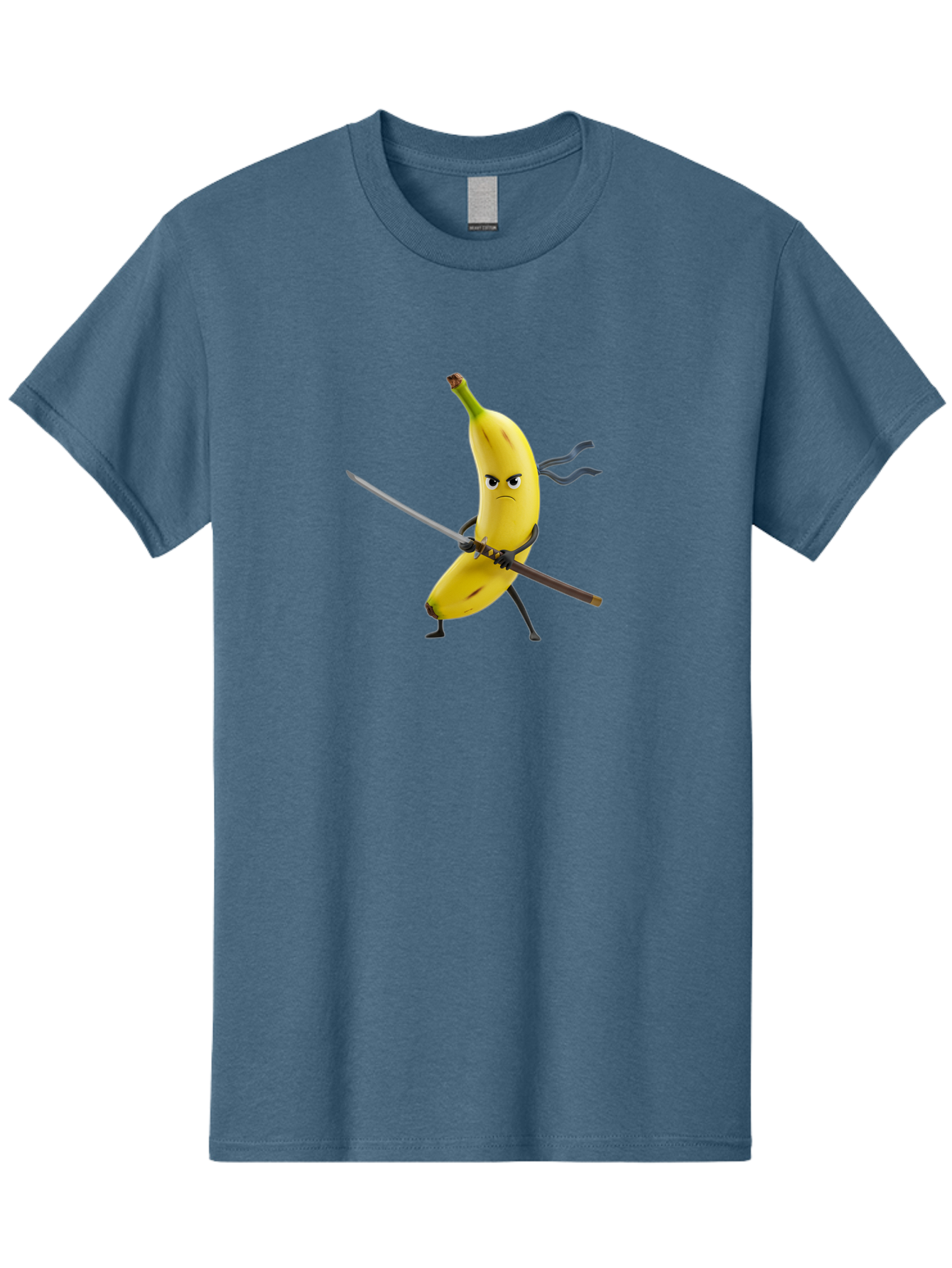 Angry-Banana Men'S Graphic Tee, 100% Cotton, Comfortable Casual Summer Wear, Machine Washable, Vintage Camera, Old Camera, Antique Camera, Black Camera, Classic Photography, Photography Equipment, Nostalgic Device, Film Camera, Camera Art Bao061