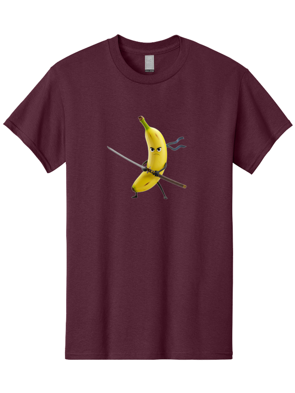 Angry-Banana Men'S Graphic Tee, 100% Cotton, Comfortable Casual Summer Wear, Machine Washable, Vintage Camera, Old Camera, Antique Camera, Black Camera, Classic Photography, Photography Equipment, Nostalgic Device, Film Camera, Camera Art Bao061