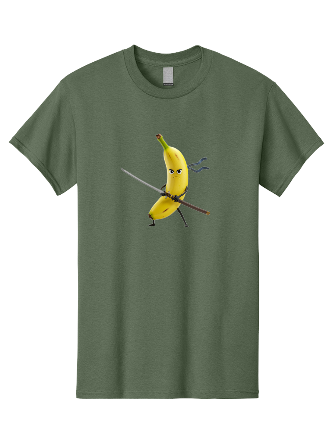 Angry-Banana Men'S Graphic Tee, 100% Cotton, Comfortable Casual Summer Wear, Machine Washable, Vintage Camera, Old Camera, Antique Camera, Black Camera, Classic Photography, Photography Equipment, Nostalgic Device, Film Camera, Camera Art Bao061