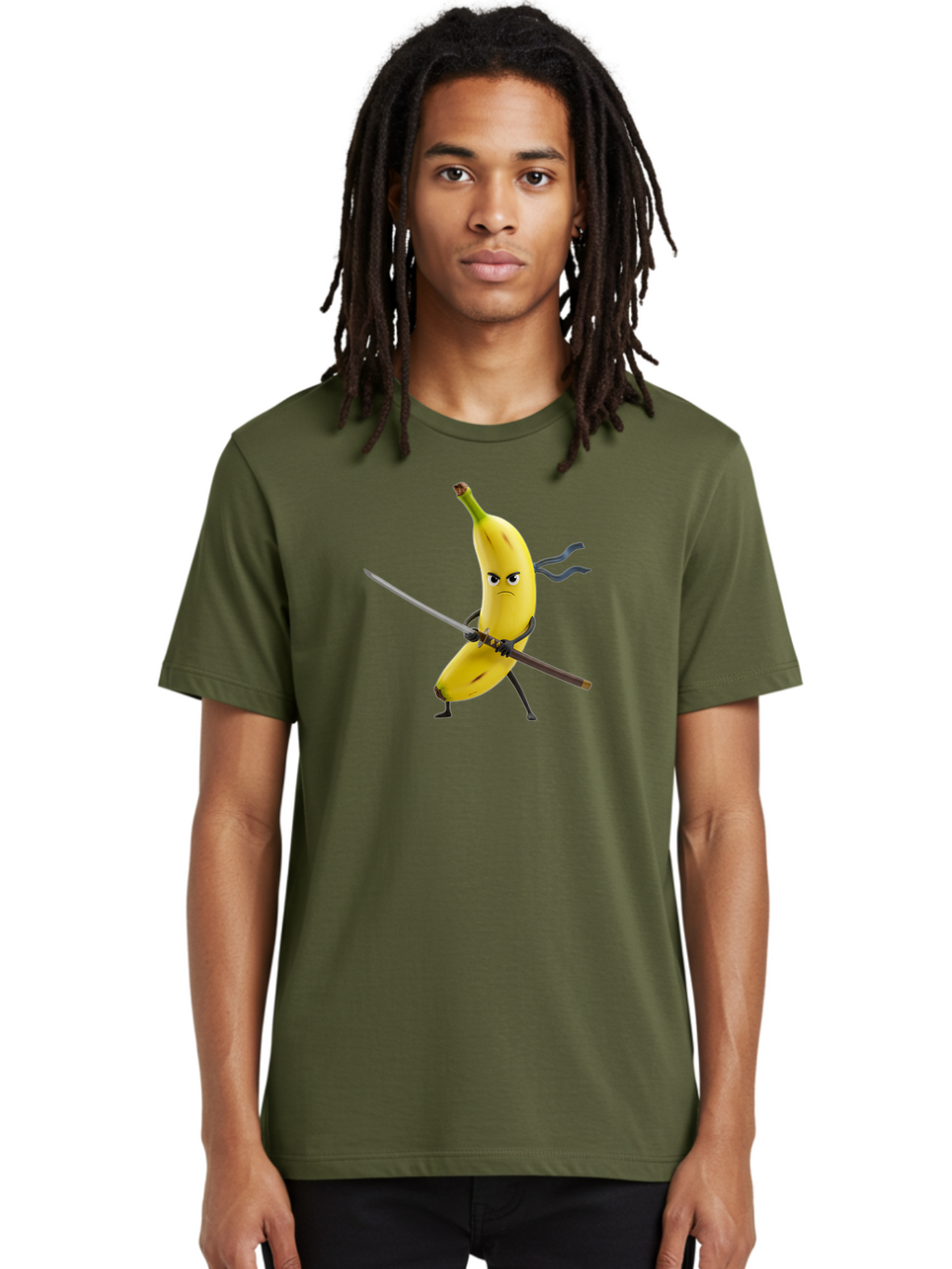 Angry-Banana Men'S Graphic Tee, 100% Cotton, Comfortable Casual Summer Wear, Machine Washable, Vintage Camera, Old Camera, Antique Camera, Black Camera, Classic Photography, Photography Equipment, Nostalgic Device, Film Camera, Camera Art Bao061