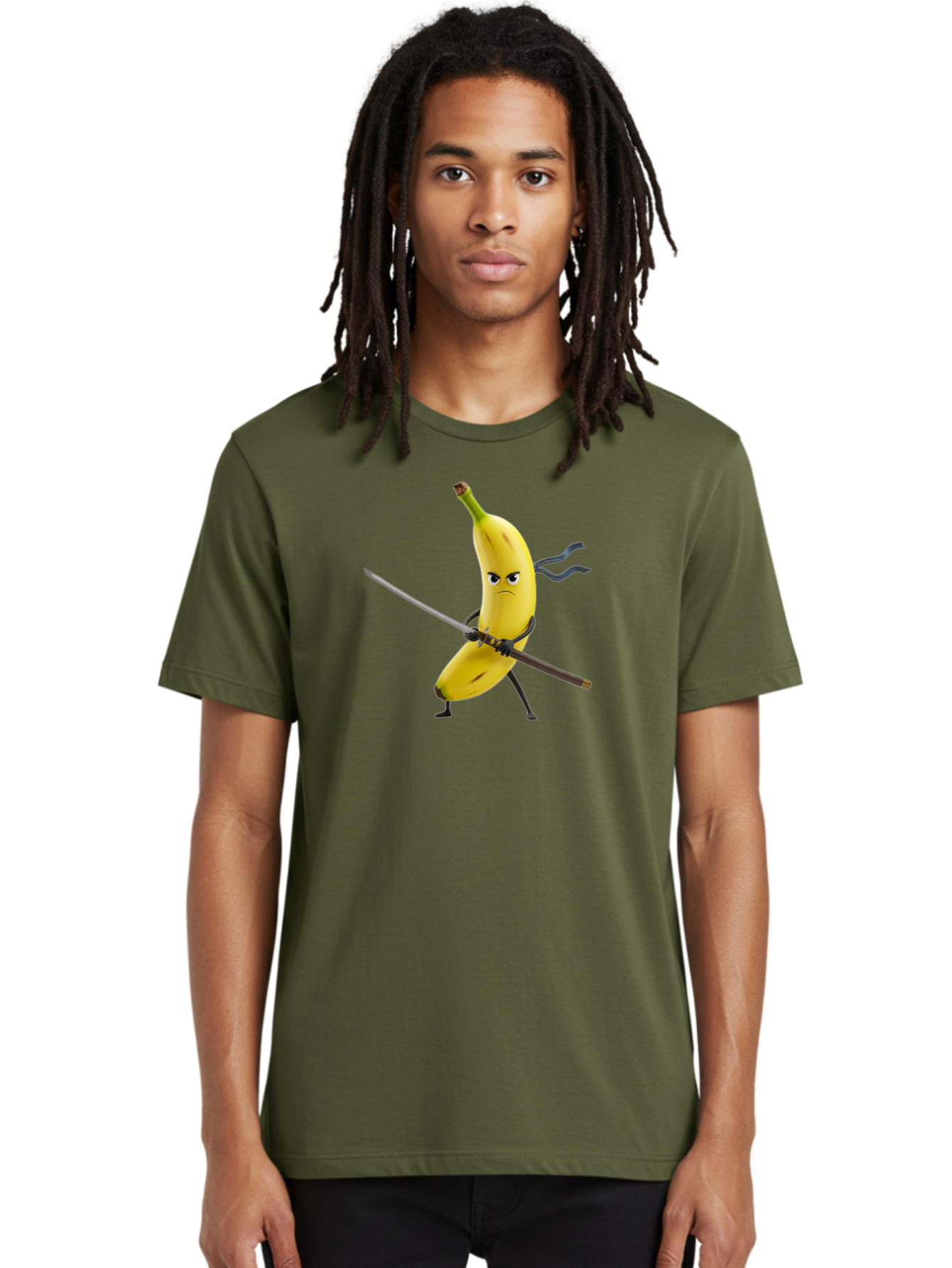 Angry-Banana Men'S Graphic Tee, 100% Cotton, Comfortable Casual Summer Wear, Machine Washable, Vintage Camera, Old Camera, Antique Camera, Black Camera, Classic Photography, Photography Equipment, Nostalgic Device, Film Camera, Camera Art Bao061