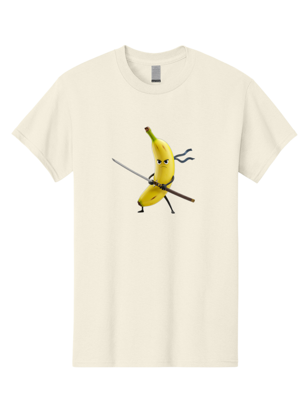 Angry-Banana Men'S Graphic Tee, 100% Cotton, Comfortable Casual Summer Wear, Machine Washable, Vintage Camera, Old Camera, Antique Camera, Black Camera, Classic Photography, Photography Equipment, Nostalgic Device, Film Camera, Camera Art Bao061