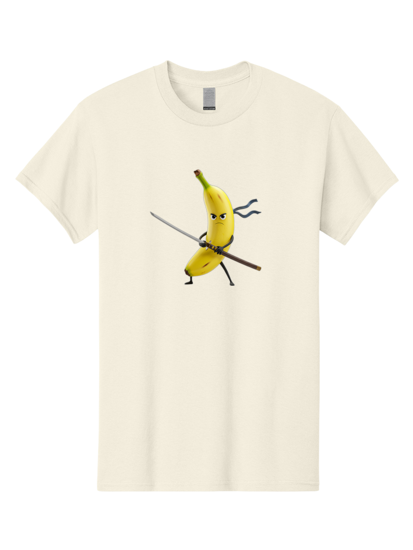Angry-Banana Men'S Graphic Tee, 100% Cotton, Comfortable Casual Summer Wear, Machine Washable, Vintage Camera, Old Camera, Antique Camera, Black Camera, Classic Photography, Photography Equipment, Nostalgic Device, Film Camera, Camera Art Bao061