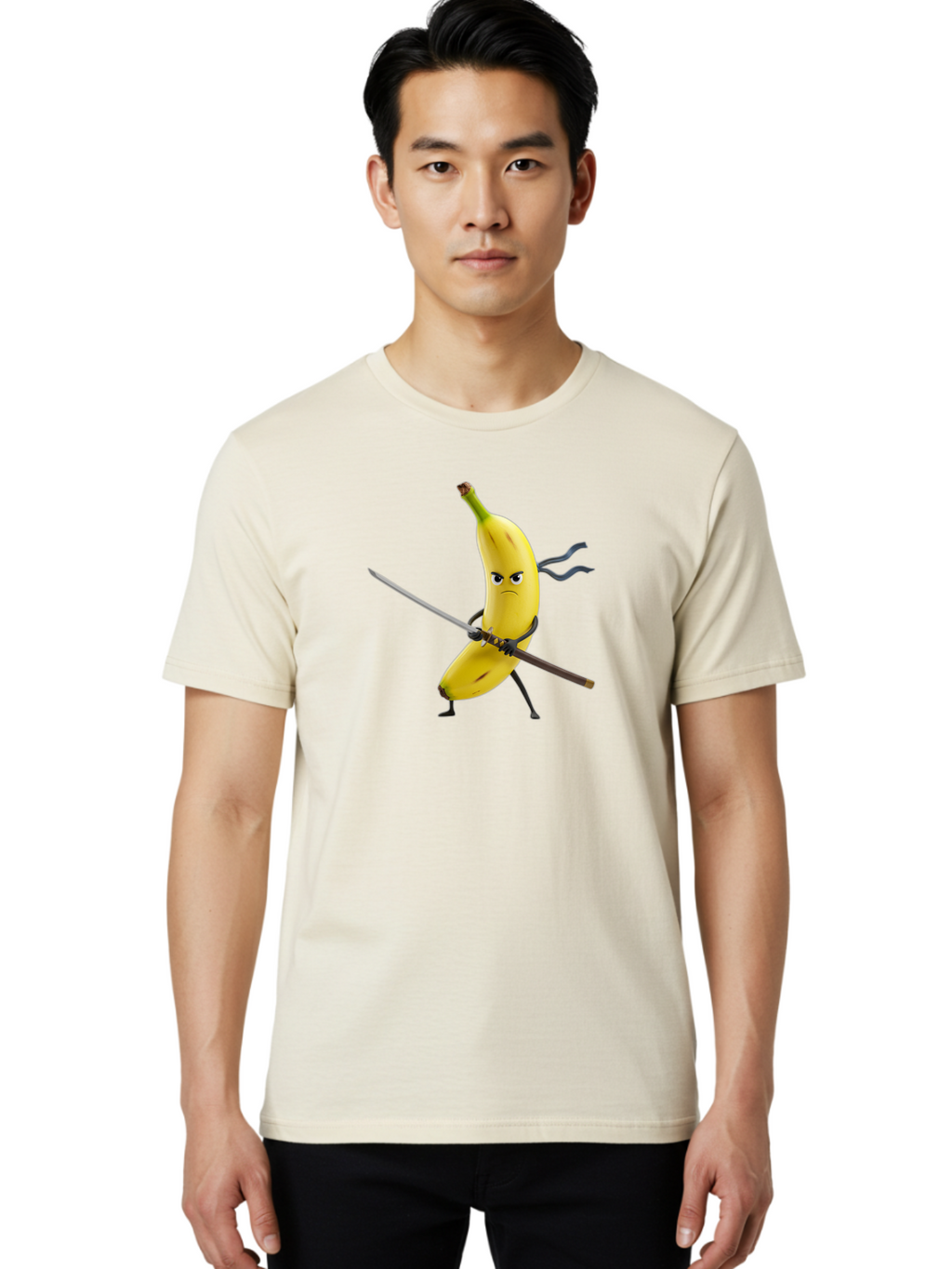 Angry-Banana Men'S Graphic Tee, 100% Cotton, Comfortable Casual Summer Wear, Machine Washable, Vintage Camera, Old Camera, Antique Camera, Black Camera, Classic Photography, Photography Equipment, Nostalgic Device, Film Camera, Camera Art Bao061
