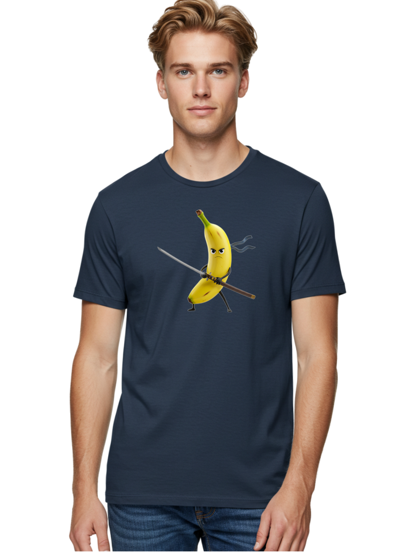 Angry-Banana Men'S Graphic Tee, 100% Cotton, Comfortable Casual Summer Wear, Machine Washable, Vintage Camera, Old Camera, Antique Camera, Black Camera, Classic Photography, Photography Equipment, Nostalgic Device, Film Camera, Camera Art Bao061
