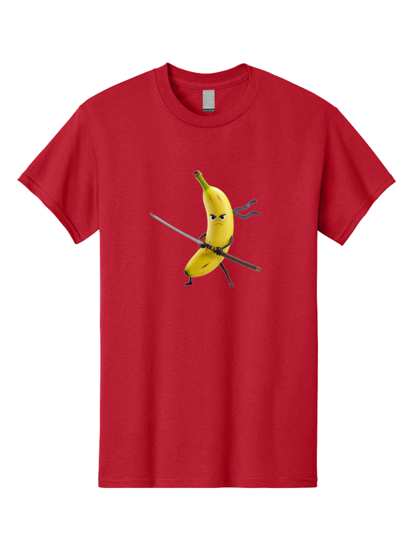 Angry-Banana Men'S Graphic Tee, 100% Cotton, Comfortable Casual Summer Wear, Machine Washable, Vintage Camera, Old Camera, Antique Camera, Black Camera, Classic Photography, Photography Equipment, Nostalgic Device, Film Camera, Camera Art Bao061