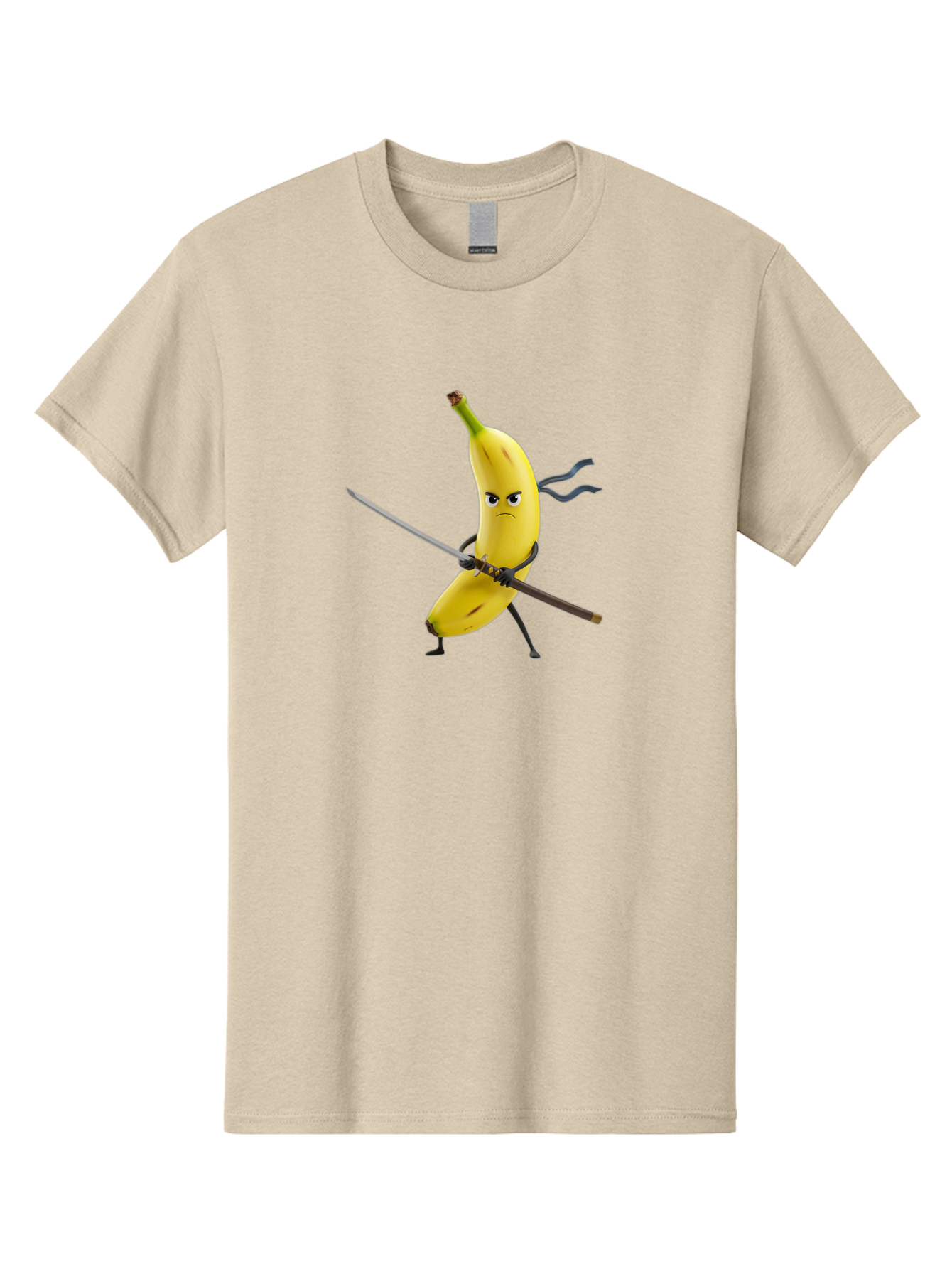 Angry-Banana Men'S Graphic Tee, 100% Cotton, Comfortable Casual Summer Wear, Machine Washable, Vintage Camera, Old Camera, Antique Camera, Black Camera, Classic Photography, Photography Equipment, Nostalgic Device, Film Camera, Camera Art Bao061