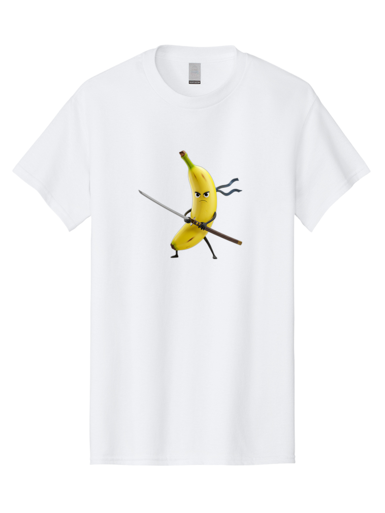 Angry-Banana Men'S Graphic Tee, 100% Cotton, Comfortable Casual Summer Wear, Machine Washable, Vintage Camera, Old Camera, Antique Camera, Black Camera, Classic Photography, Photography Equipment, Nostalgic Device, Film Camera, Camera Art Bao061