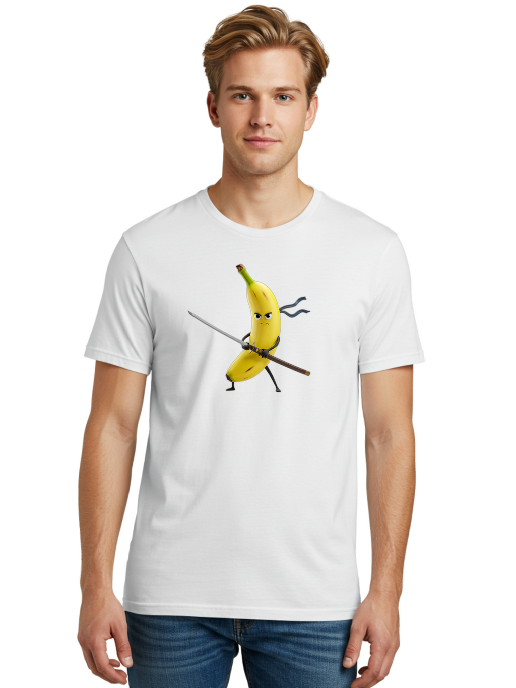 Angry-Banana Men'S Graphic Tee, 100% Cotton, Comfortable Casual Summer Wear, Machine Washable, Vintage Camera, Old Camera, Antique Camera, Black Camera, Classic Photography, Photography Equipment, Nostalgic Device, Film Camera, Camera Art Bao061