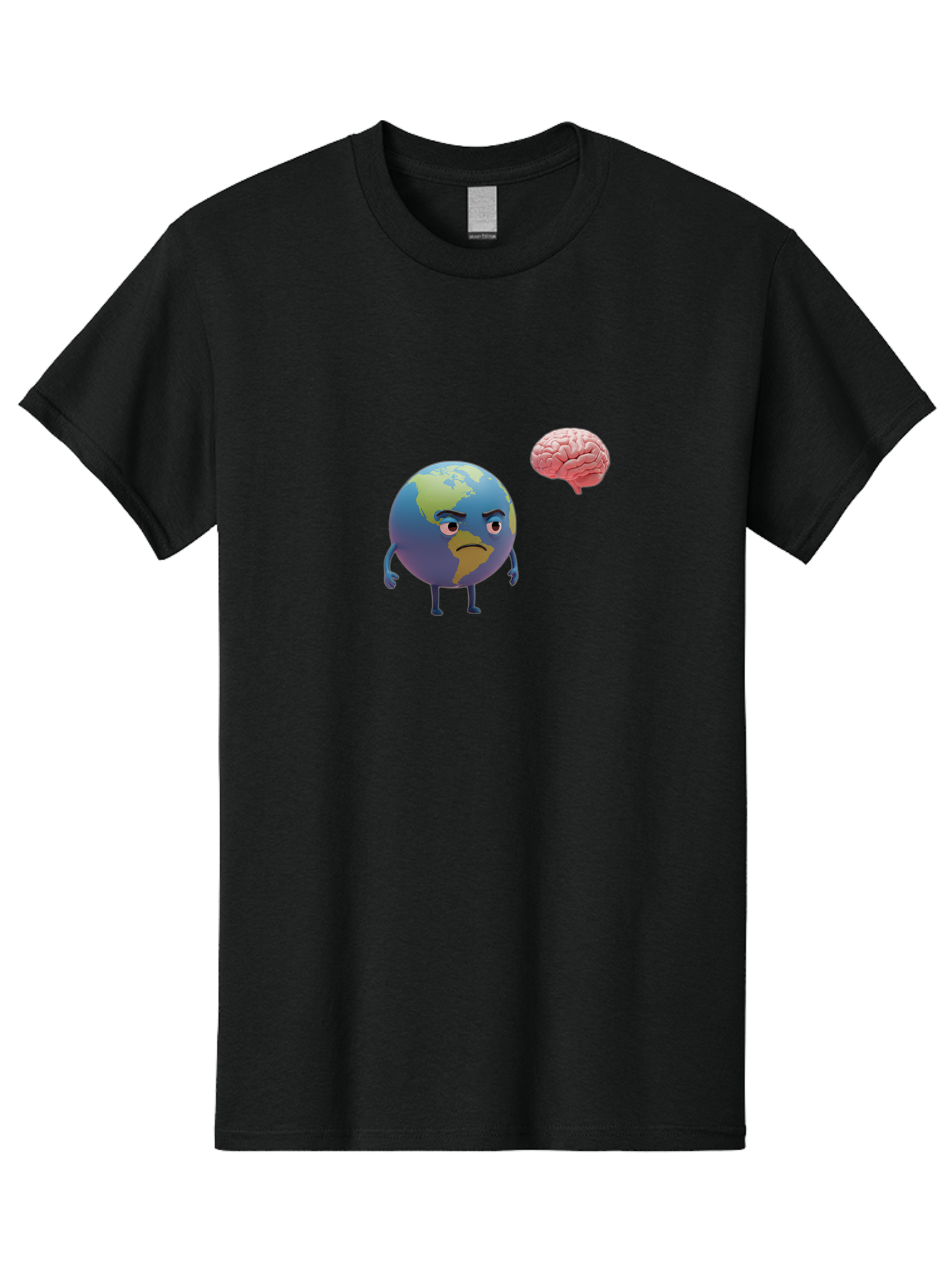 Angry-Earth Men'S Graphic Tee, 100% Cotton, Comfortable Casual Summer Wear, Machine Washable, Vintage Camera, Old Camera, Antique Camera, Black Camera, Classic Photography, Photography Equipment, Nostalgic Device, Film Camera, Camera Art Bao063