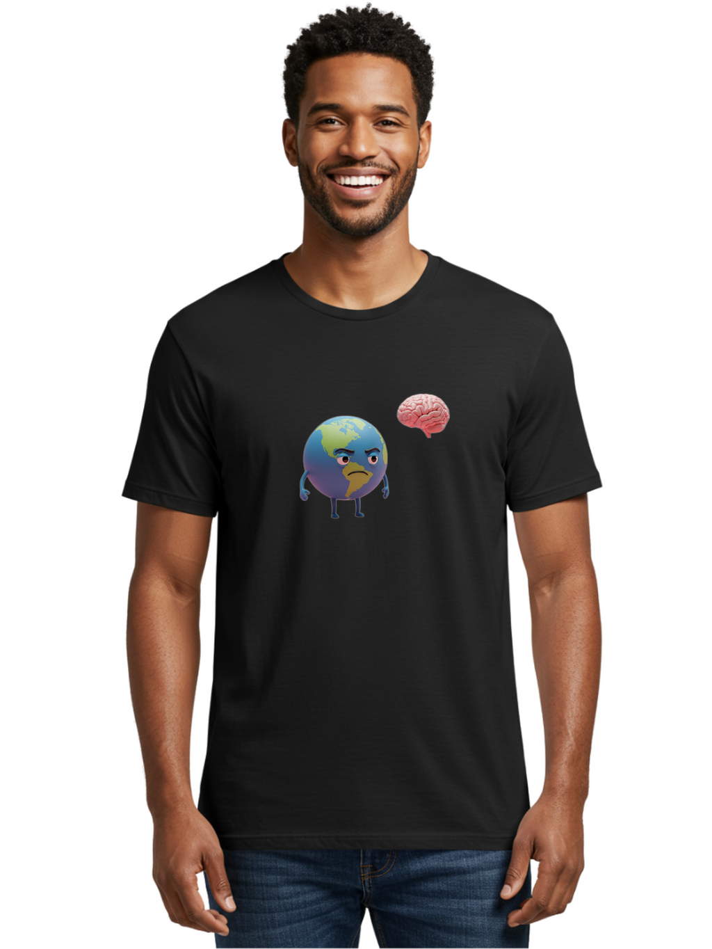Angry-Earth Men'S Graphic Tee, 100% Cotton, Comfortable Casual Summer Wear, Machine Washable, Vintage Camera, Old Camera, Antique Camera, Black Camera, Classic Photography, Photography Equipment, Nostalgic Device, Film Camera, Camera Art Bao063