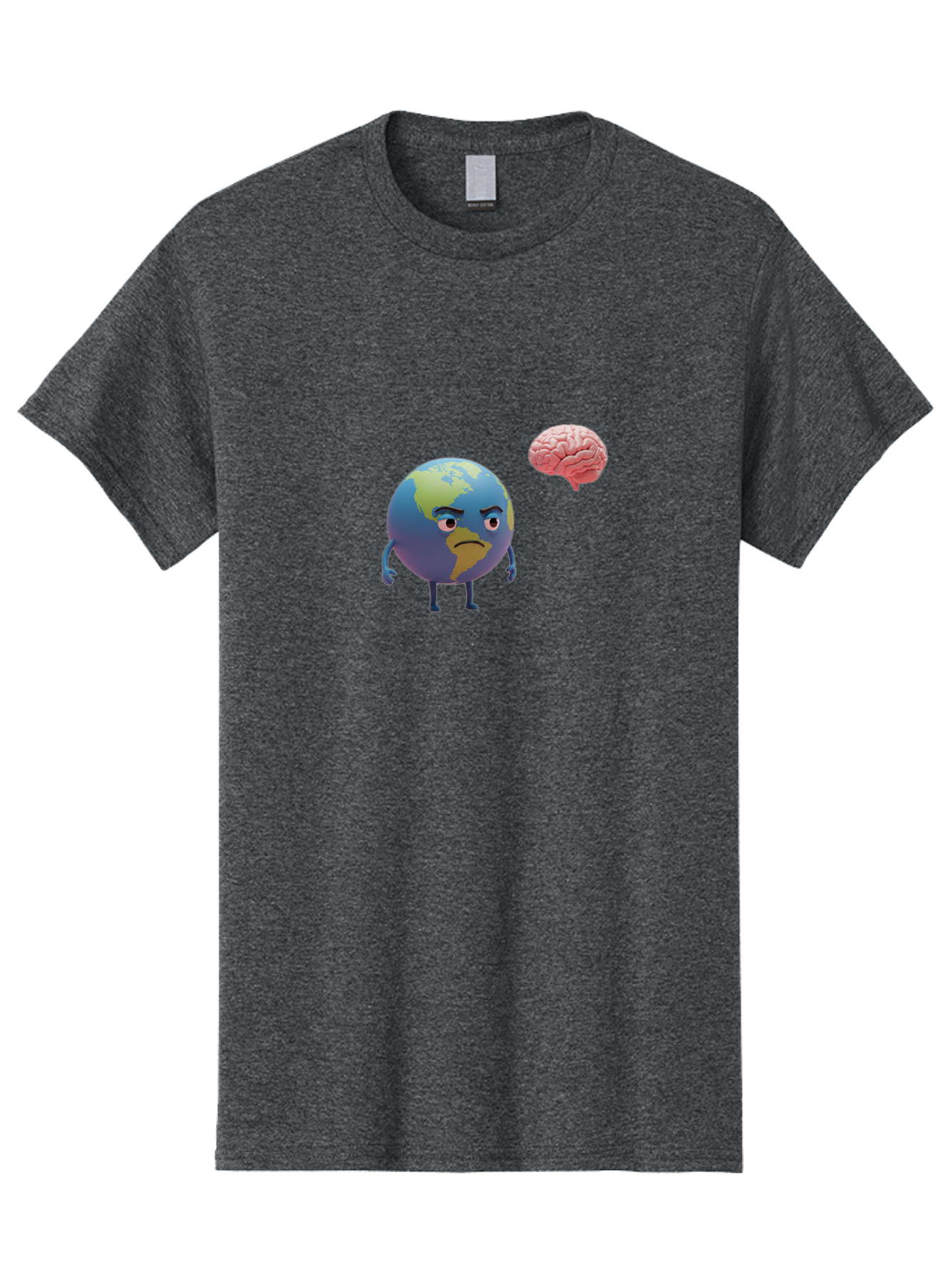 Angry-Earth Men'S Graphic Tee, 100% Cotton, Comfortable Casual Summer Wear, Machine Washable, Vintage Camera, Old Camera, Antique Camera, Black Camera, Classic Photography, Photography Equipment, Nostalgic Device, Film Camera, Camera Art Bao063