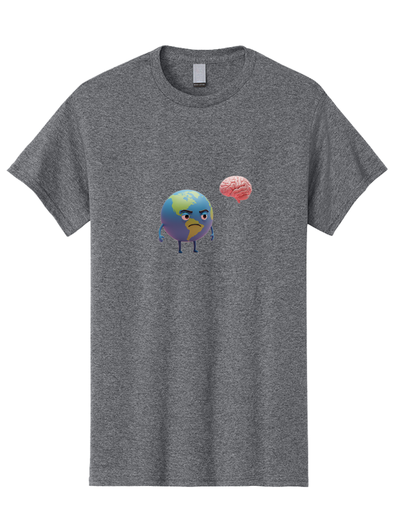 Angry-Earth Men'S Graphic Tee, 100% Cotton, Comfortable Casual Summer Wear, Machine Washable, Vintage Camera, Old Camera, Antique Camera, Black Camera, Classic Photography, Photography Equipment, Nostalgic Device, Film Camera, Camera Art Bao063