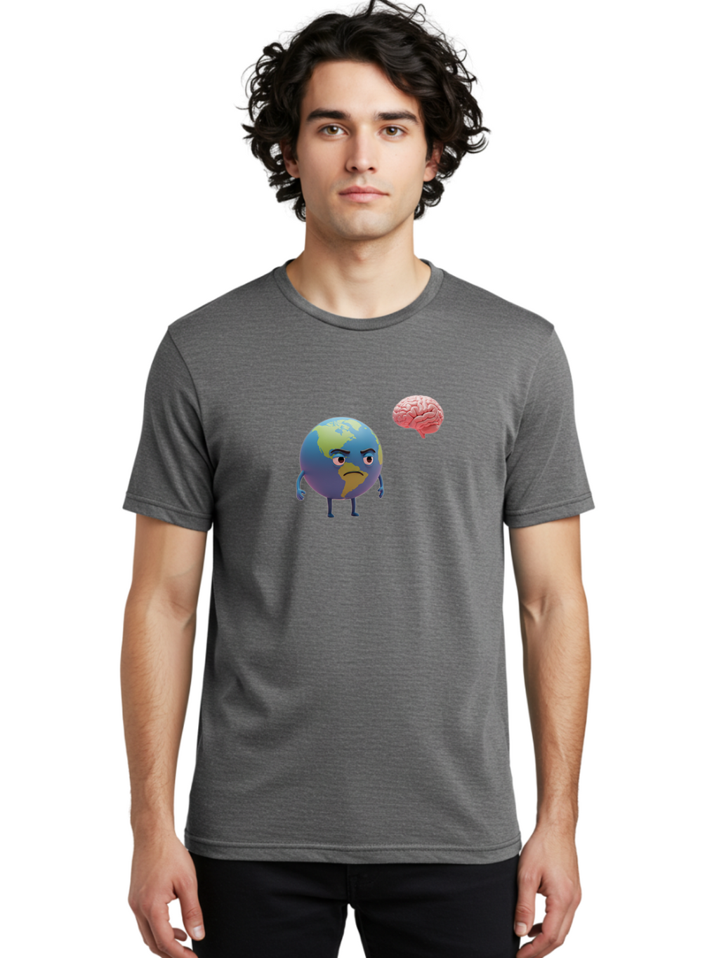 Angry-Earth Men'S Graphic Tee, 100% Cotton, Comfortable Casual Summer Wear, Machine Washable, Vintage Camera, Old Camera, Antique Camera, Black Camera, Classic Photography, Photography Equipment, Nostalgic Device, Film Camera, Camera Art Bao063