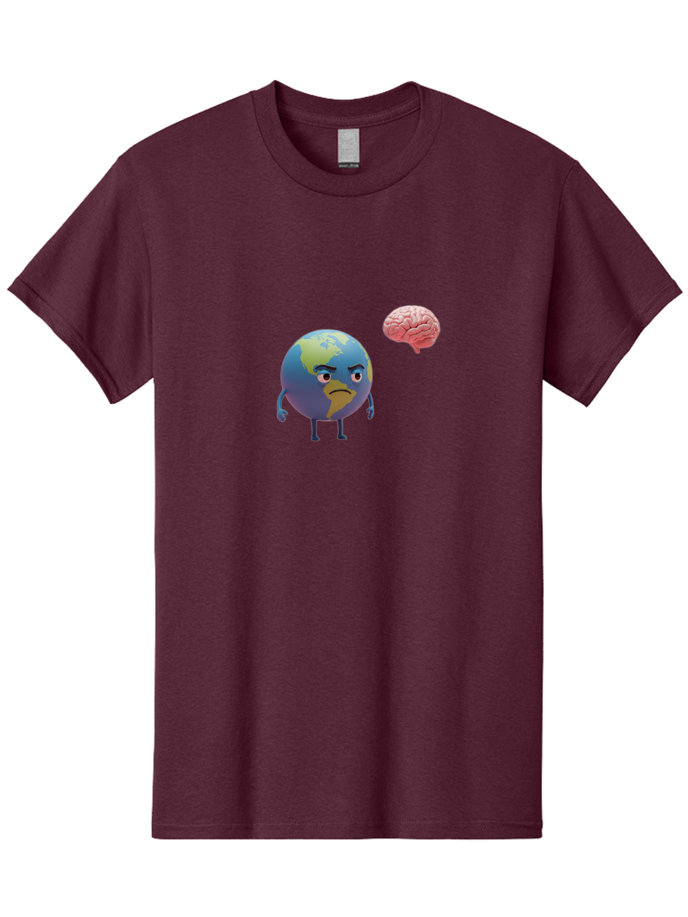 Angry-Earth Men'S Graphic Tee, 100% Cotton, Comfortable Casual Summer Wear, Machine Washable, Vintage Camera, Old Camera, Antique Camera, Black Camera, Classic Photography, Photography Equipment, Nostalgic Device, Film Camera, Camera Art Bao063