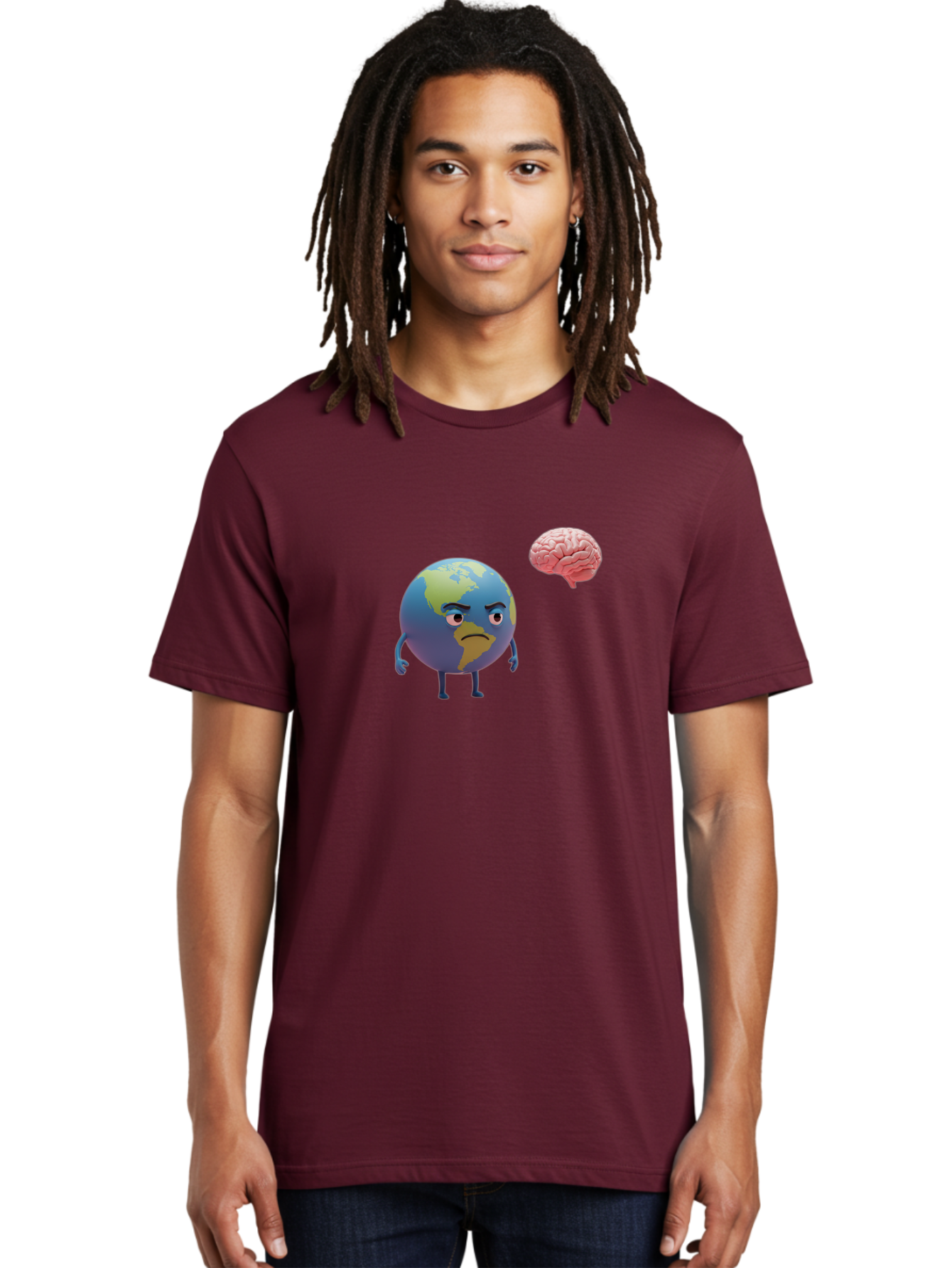 Angry-Earth Men'S Graphic Tee, 100% Cotton, Comfortable Casual Summer Wear, Machine Washable, Vintage Camera, Old Camera, Antique Camera, Black Camera, Classic Photography, Photography Equipment, Nostalgic Device, Film Camera, Camera Art Bao063