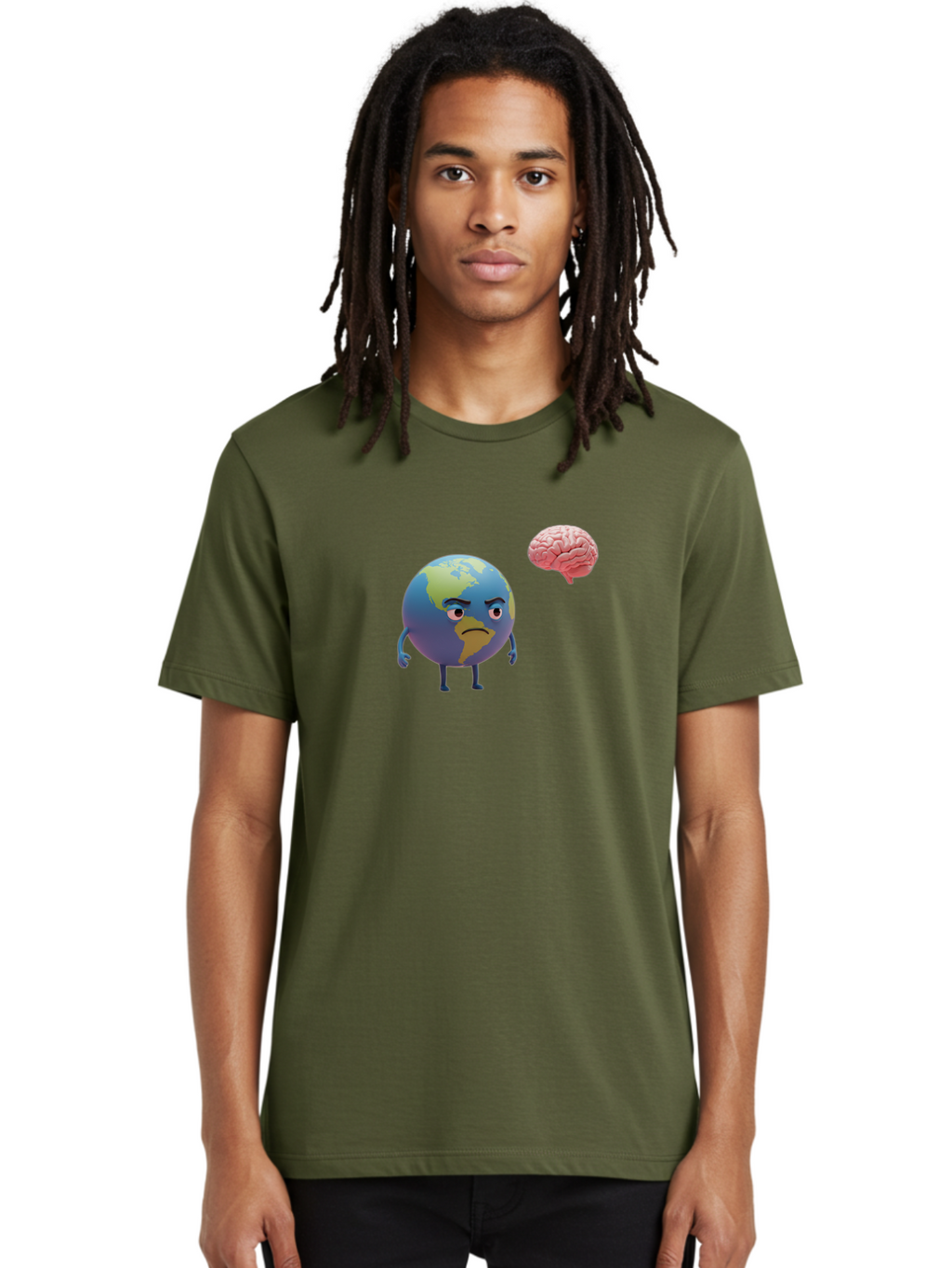 Angry-Earth Men'S Graphic Tee, 100% Cotton, Comfortable Casual Summer Wear, Machine Washable, Vintage Camera, Old Camera, Antique Camera, Black Camera, Classic Photography, Photography Equipment, Nostalgic Device, Film Camera, Camera Art Bao063