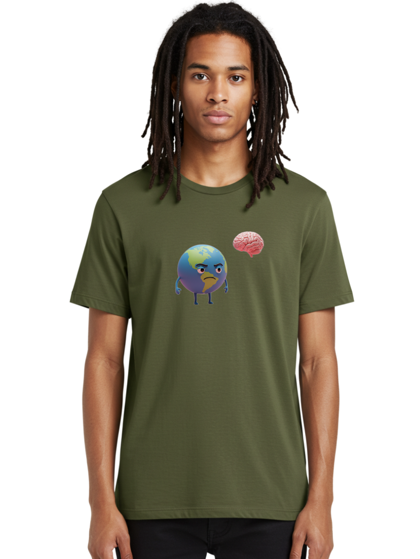 Angry-Earth Men'S Graphic Tee, 100% Cotton, Comfortable Casual Summer Wear, Machine Washable, Vintage Camera, Old Camera, Antique Camera, Black Camera, Classic Photography, Photography Equipment, Nostalgic Device, Film Camera, Camera Art Bao063