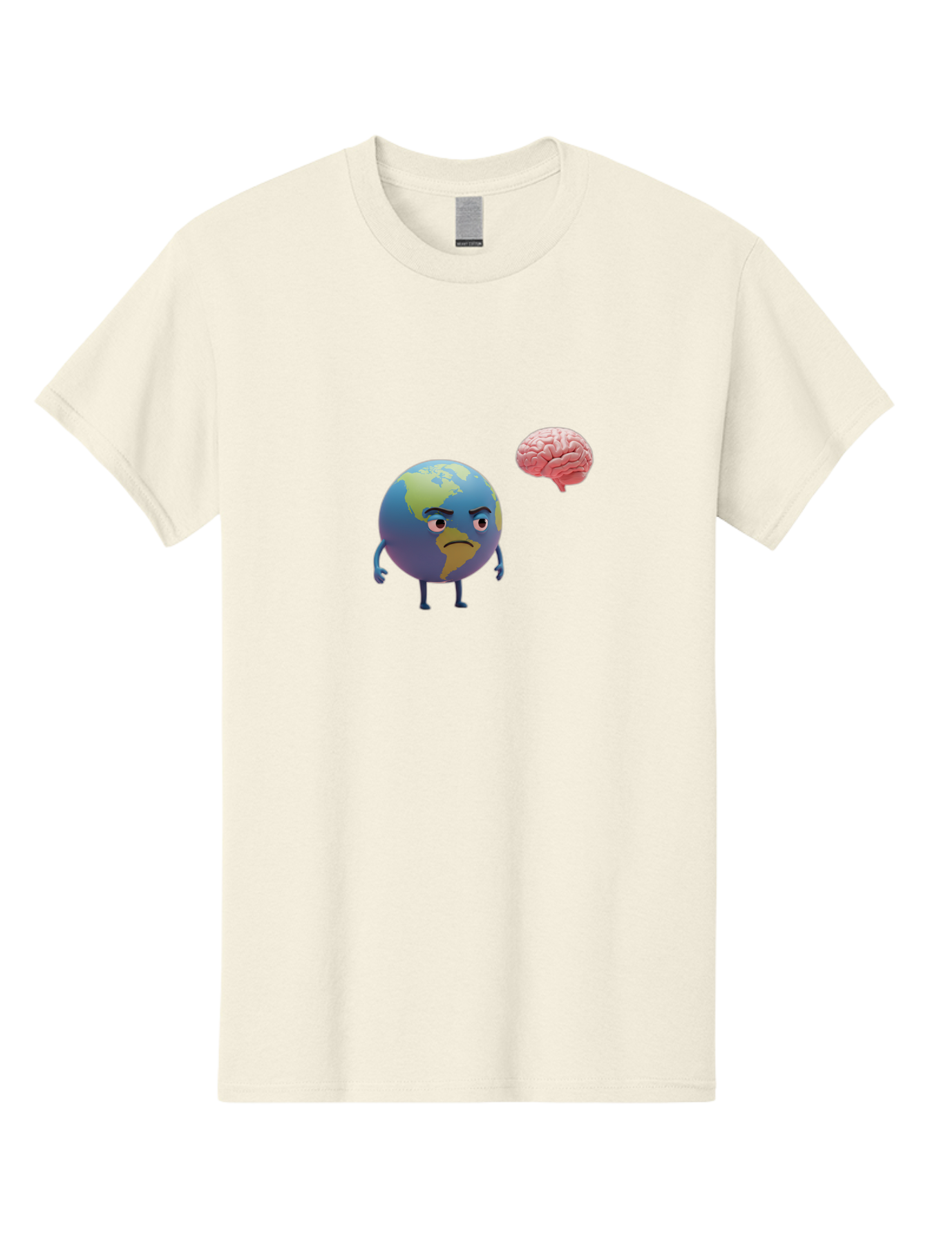 Angry-Earth Men'S Graphic Tee, 100% Cotton, Comfortable Casual Summer Wear, Machine Washable, Vintage Camera, Old Camera, Antique Camera, Black Camera, Classic Photography, Photography Equipment, Nostalgic Device, Film Camera, Camera Art Bao063