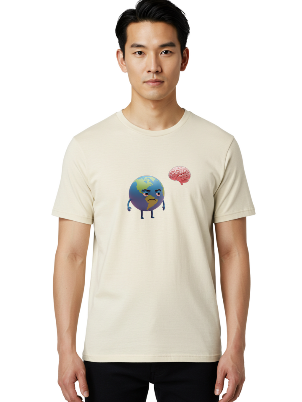 Angry-Earth Men'S Graphic Tee, 100% Cotton, Comfortable Casual Summer Wear, Machine Washable, Vintage Camera, Old Camera, Antique Camera, Black Camera, Classic Photography, Photography Equipment, Nostalgic Device, Film Camera, Camera Art Bao063