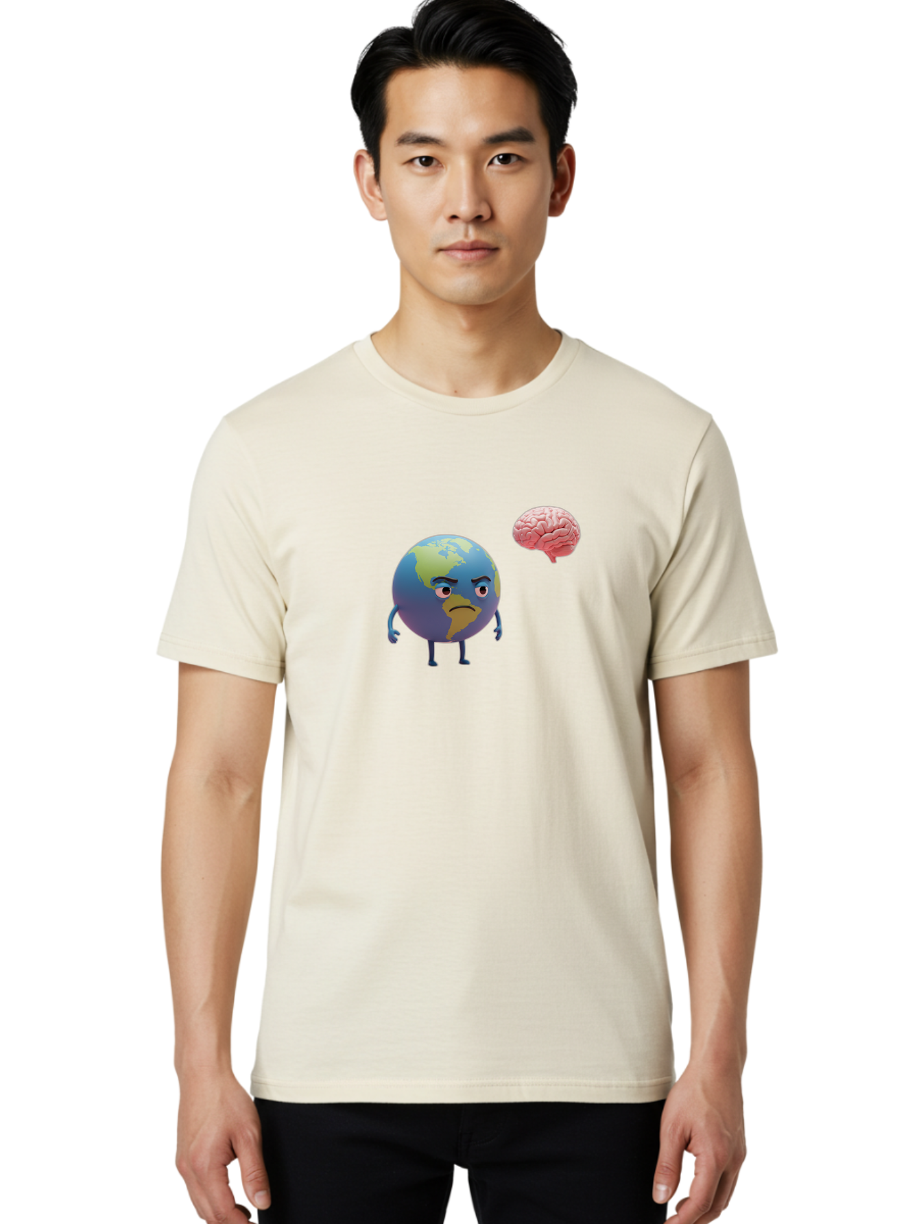Angry-Earth Men'S Graphic Tee, 100% Cotton, Comfortable Casual Summer Wear, Machine Washable, Vintage Camera, Old Camera, Antique Camera, Black Camera, Classic Photography, Photography Equipment, Nostalgic Device, Film Camera, Camera Art Bao063