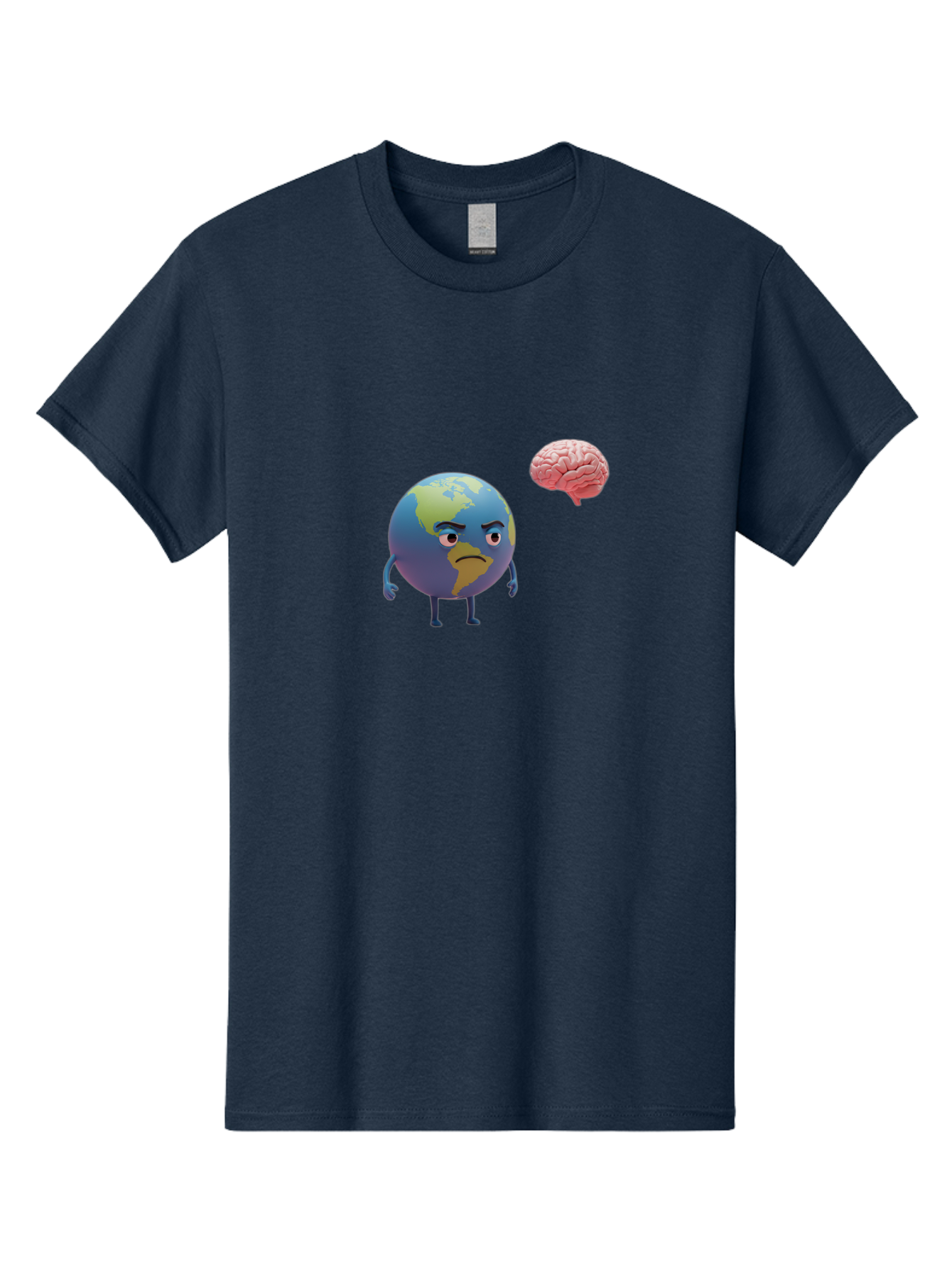 Angry-Earth Men'S Graphic Tee, 100% Cotton, Comfortable Casual Summer Wear, Machine Washable, Vintage Camera, Old Camera, Antique Camera, Black Camera, Classic Photography, Photography Equipment, Nostalgic Device, Film Camera, Camera Art Bao063