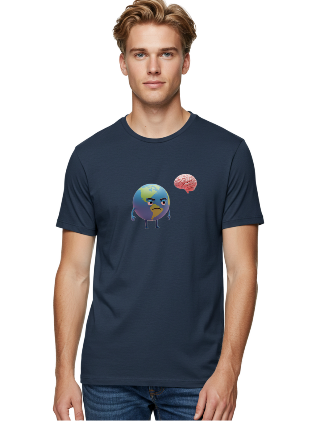 Angry-Earth Men'S Graphic Tee, 100% Cotton, Comfortable Casual Summer Wear, Machine Washable, Vintage Camera, Old Camera, Antique Camera, Black Camera, Classic Photography, Photography Equipment, Nostalgic Device, Film Camera, Camera Art Bao063