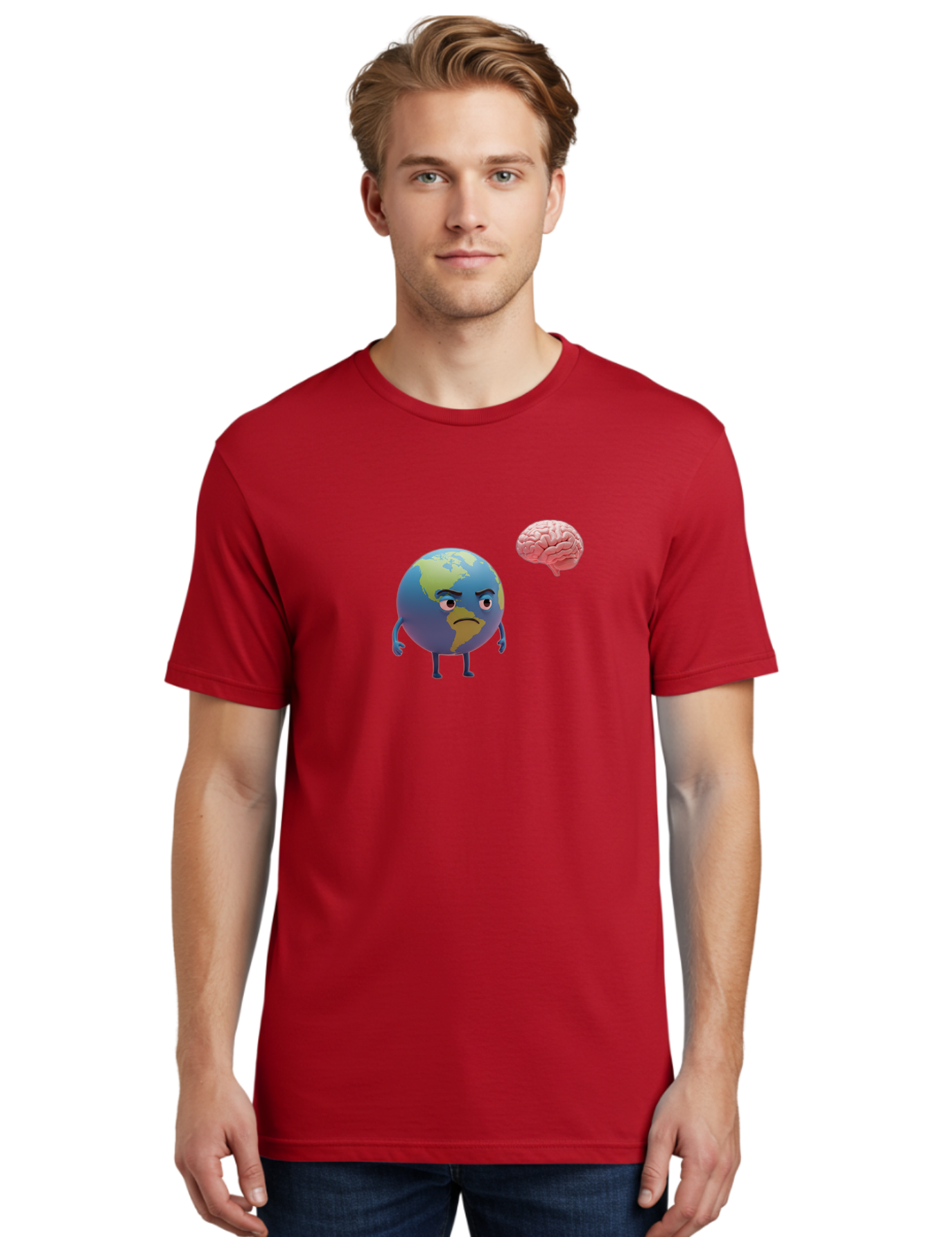 Angry-Earth Men'S Graphic Tee, 100% Cotton, Comfortable Casual Summer Wear, Machine Washable, Vintage Camera, Old Camera, Antique Camera, Black Camera, Classic Photography, Photography Equipment, Nostalgic Device, Film Camera, Camera Art Bao063