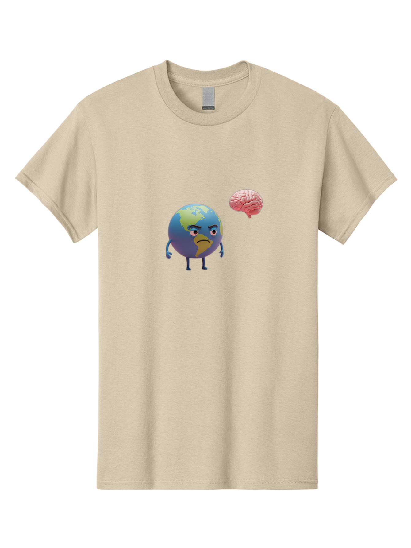 Angry-Earth Men'S Graphic Tee, 100% Cotton, Comfortable Casual Summer Wear, Machine Washable, Vintage Camera, Old Camera, Antique Camera, Black Camera, Classic Photography, Photography Equipment, Nostalgic Device, Film Camera, Camera Art Bao063