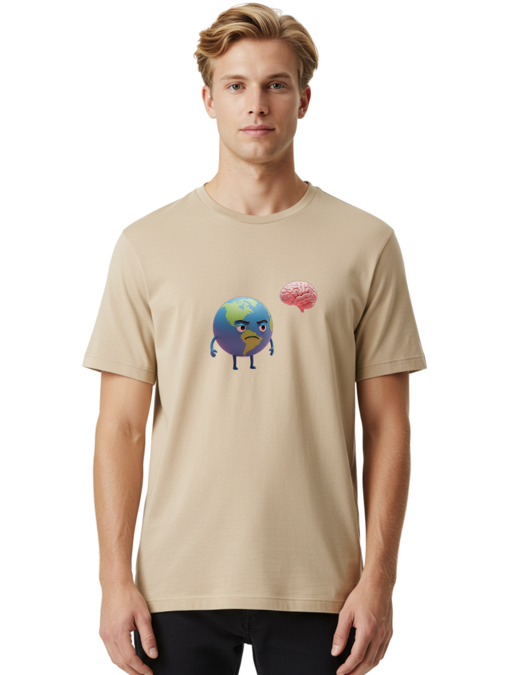 Angry-Earth Men'S Graphic Tee, 100% Cotton, Comfortable Casual Summer Wear, Machine Washable, Vintage Camera, Old Camera, Antique Camera, Black Camera, Classic Photography, Photography Equipment, Nostalgic Device, Film Camera, Camera Art Bao063