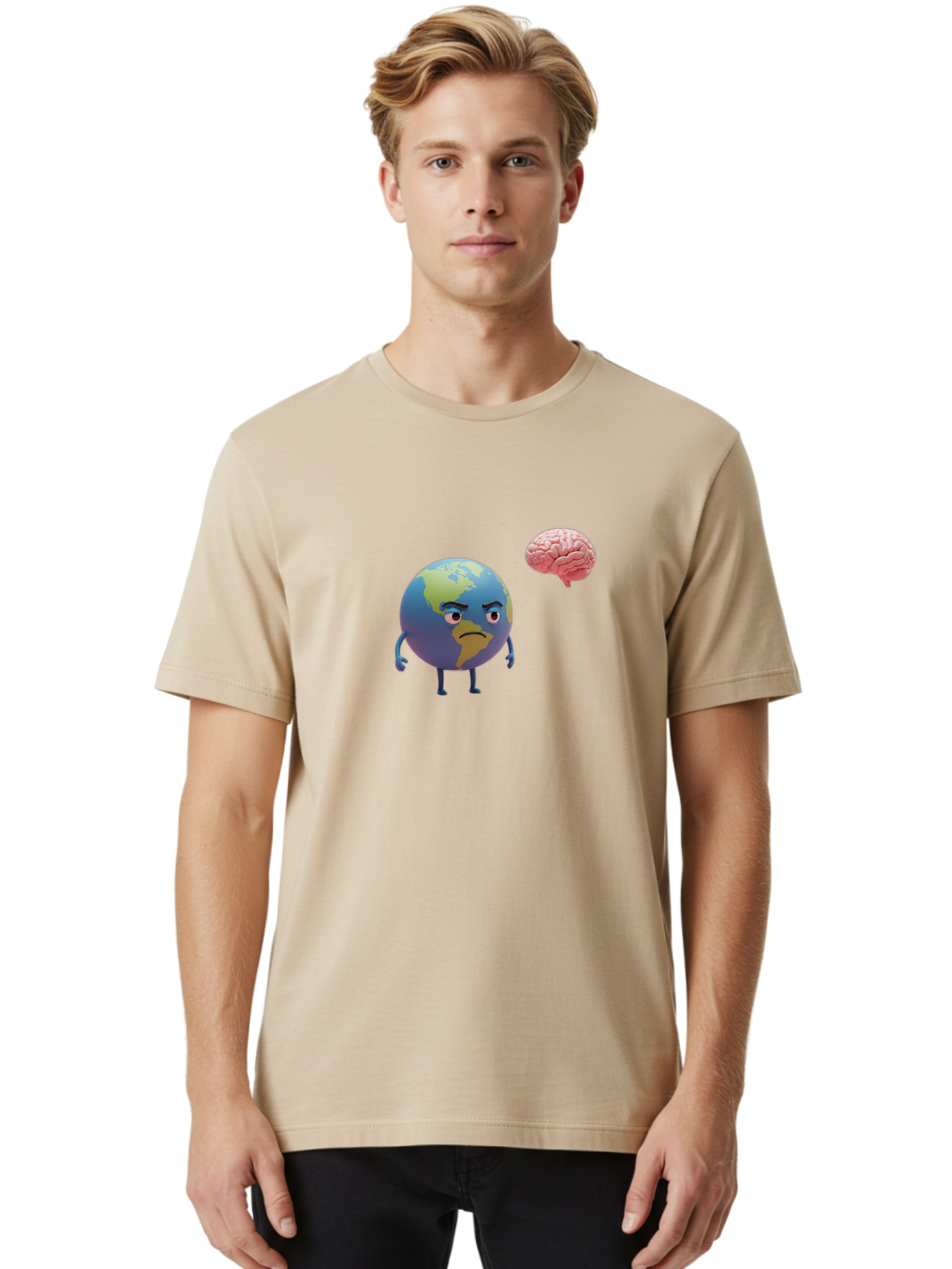 Angry-Earth Men'S Graphic Tee, 100% Cotton, Comfortable Casual Summer Wear, Machine Washable, Vintage Camera, Old Camera, Antique Camera, Black Camera, Classic Photography, Photography Equipment, Nostalgic Device, Film Camera, Camera Art Bao063