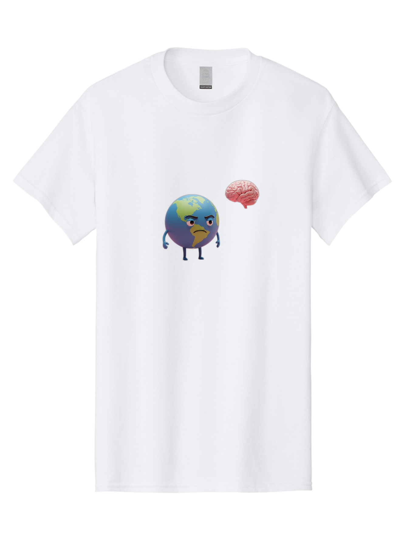 Angry-Earth Men'S Graphic Tee, 100% Cotton, Comfortable Casual Summer Wear, Machine Washable, Vintage Camera, Old Camera, Antique Camera, Black Camera, Classic Photography, Photography Equipment, Nostalgic Device, Film Camera, Camera Art Bao063
