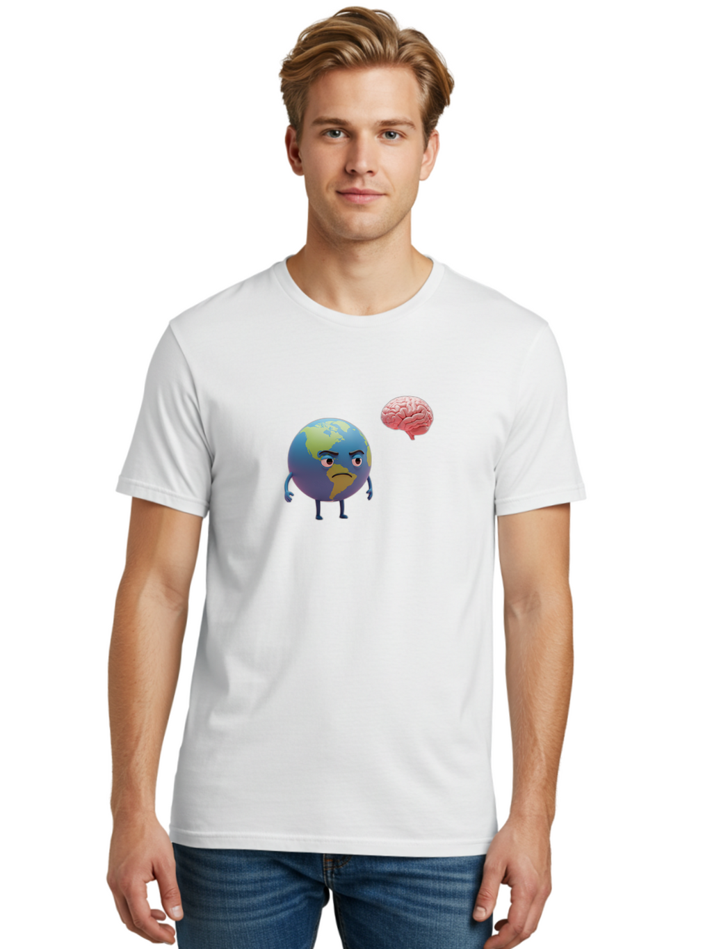 Angry-Earth Men'S Graphic Tee, 100% Cotton, Comfortable Casual Summer Wear, Machine Washable, Vintage Camera, Old Camera, Antique Camera, Black Camera, Classic Photography, Photography Equipment, Nostalgic Device, Film Camera, Camera Art Bao063