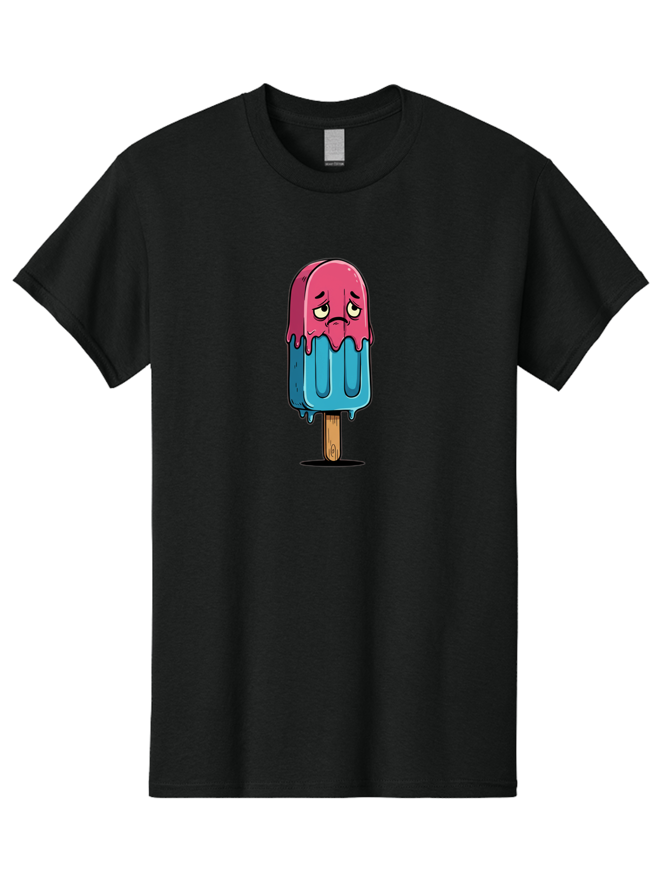 Angry-Popsicle Men'S Graphic Tee, 100% Cotton, Comfortable Casual Summer Wear, Machine Washable, Vintage Camera, Old Camera, Antique Camera, Black Camera, Classic Photography, Photography Equipment, Nostalgic Device, Film Camera, Camera Art Bao068