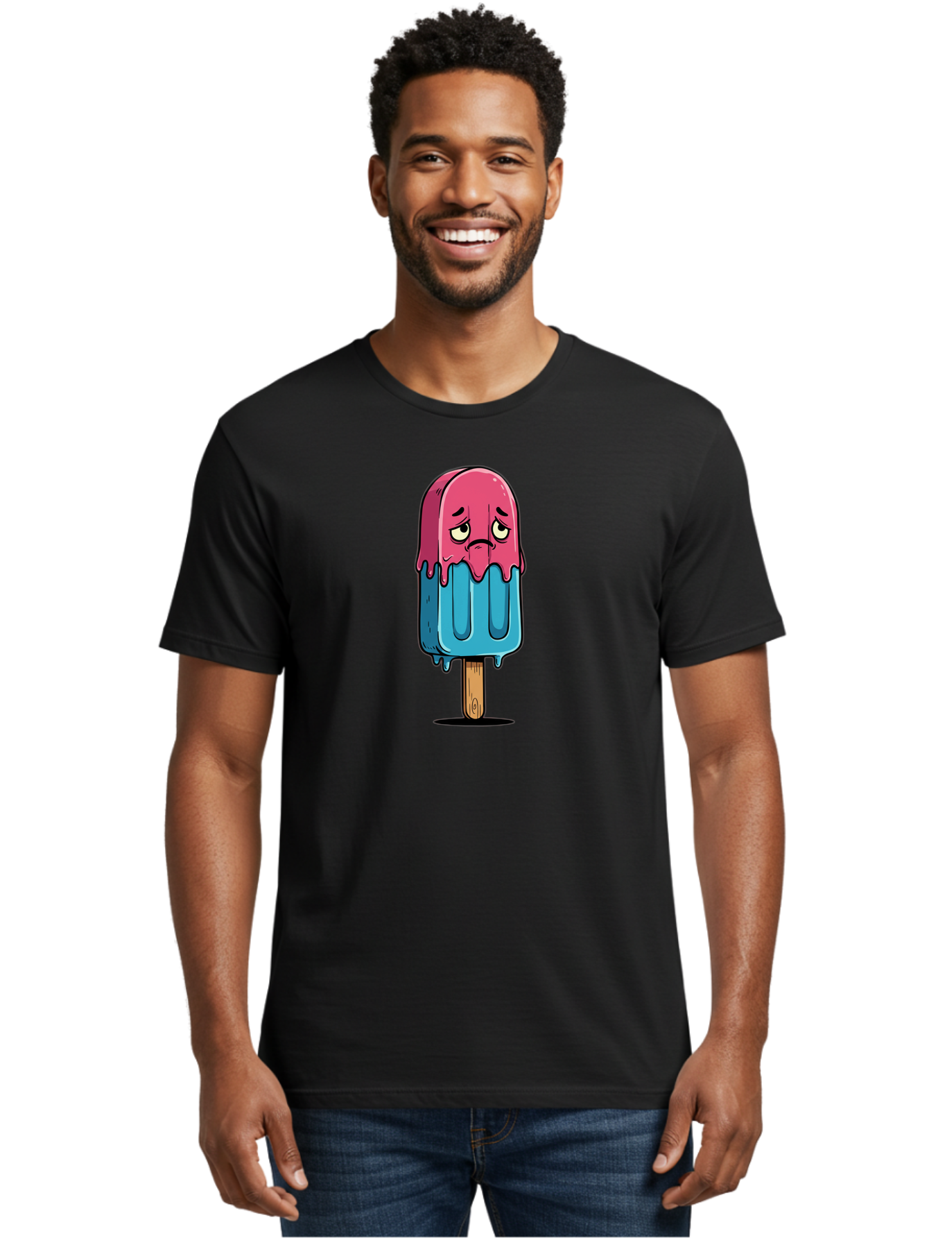 Angry-Popsicle Men'S Graphic Tee, 100% Cotton, Comfortable Casual Summer Wear, Machine Washable, Vintage Camera, Old Camera, Antique Camera, Black Camera, Classic Photography, Photography Equipment, Nostalgic Device, Film Camera, Camera Art Bao068