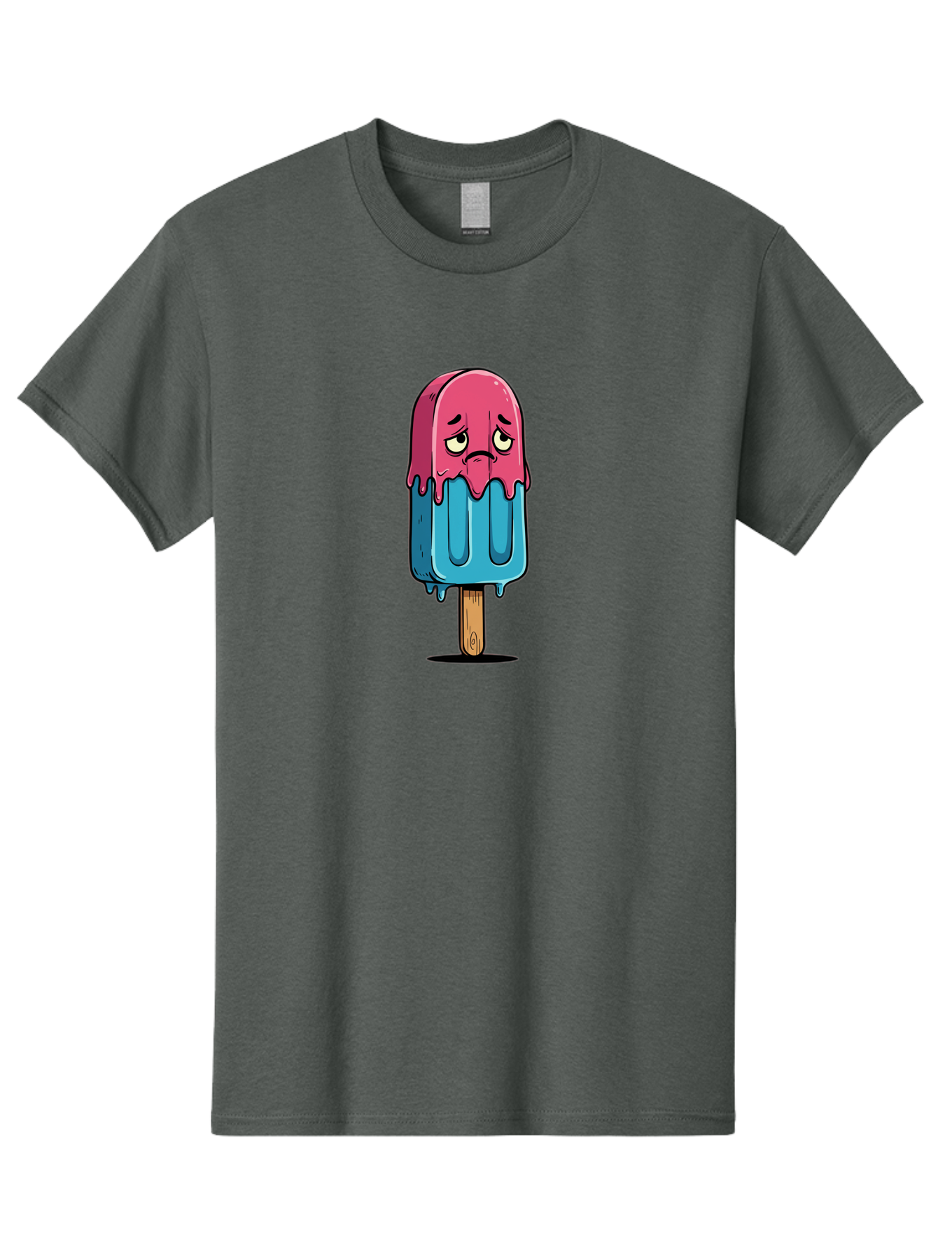 Angry-Popsicle Men'S Graphic Tee, 100% Cotton, Comfortable Casual Summer Wear, Machine Washable, Vintage Camera, Old Camera, Antique Camera, Black Camera, Classic Photography, Photography Equipment, Nostalgic Device, Film Camera, Camera Art Bao068