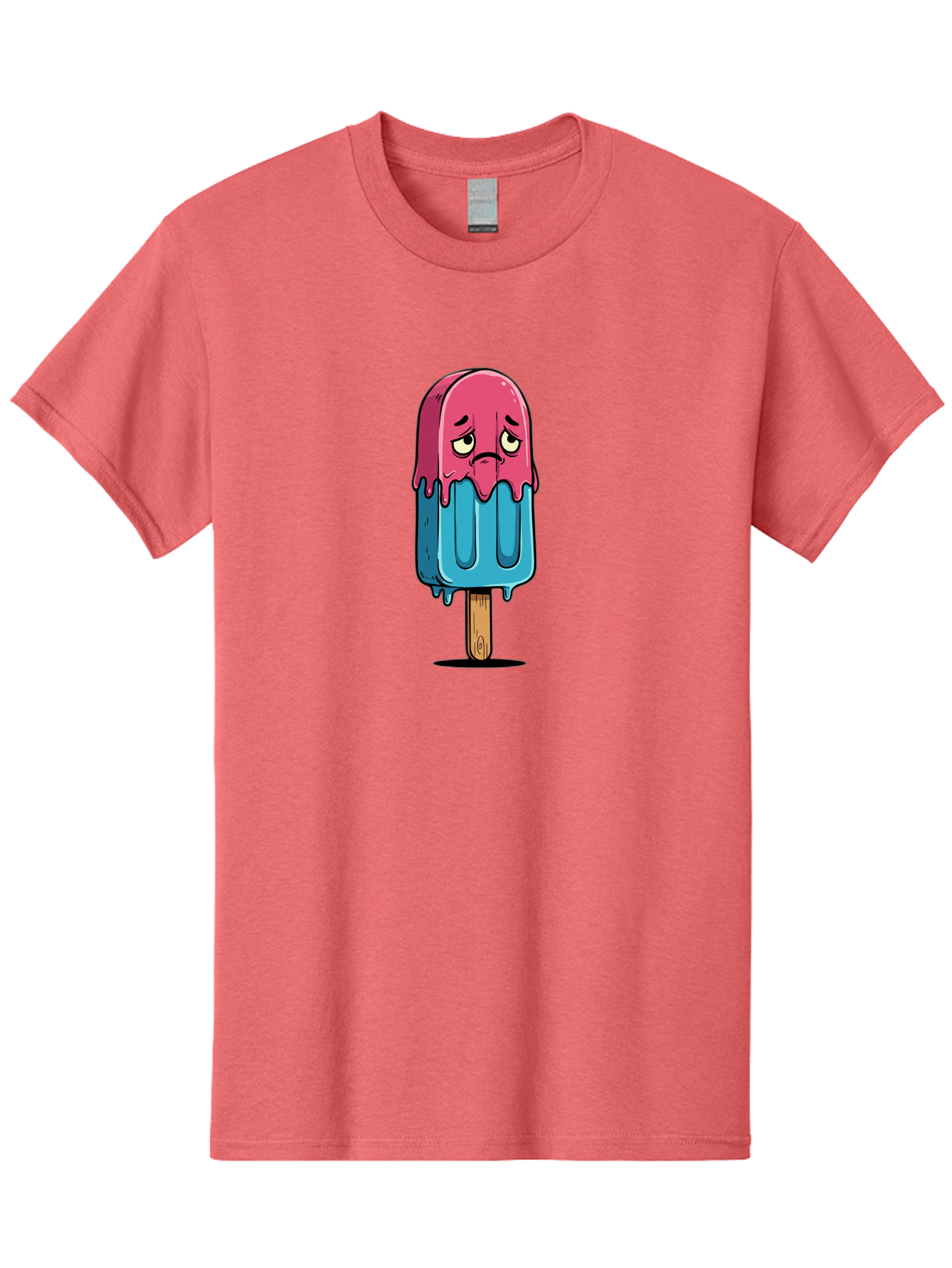 Angry-Popsicle Men'S Graphic Tee, 100% Cotton, Comfortable Casual Summer Wear, Machine Washable, Vintage Camera, Old Camera, Antique Camera, Black Camera, Classic Photography, Photography Equipment, Nostalgic Device, Film Camera, Camera Art Bao068